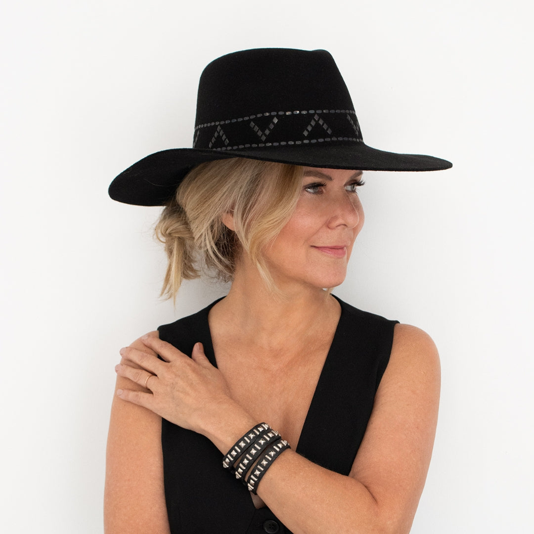 Shop Hats – Calleen Cordero display picture 1