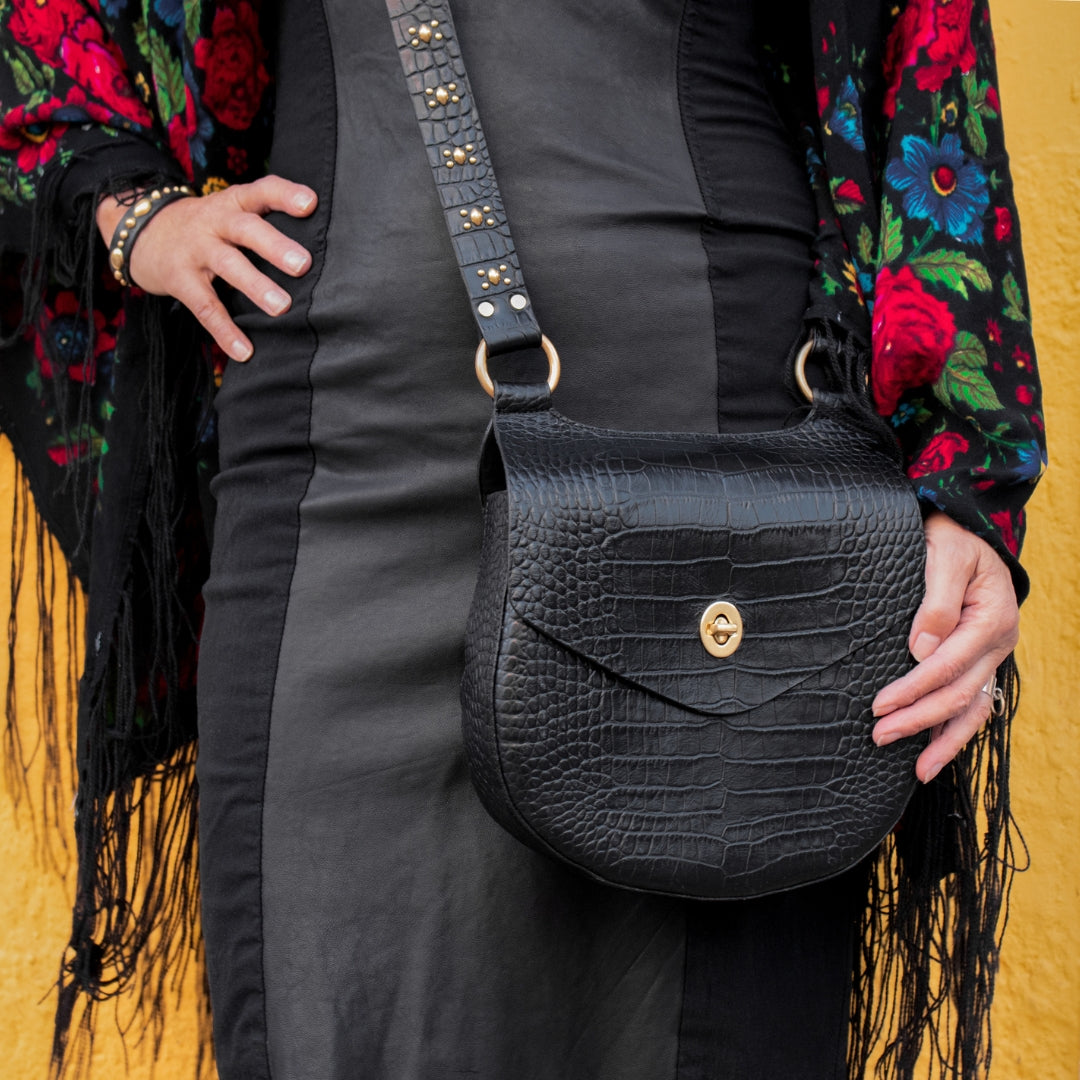 Luzara Messenger