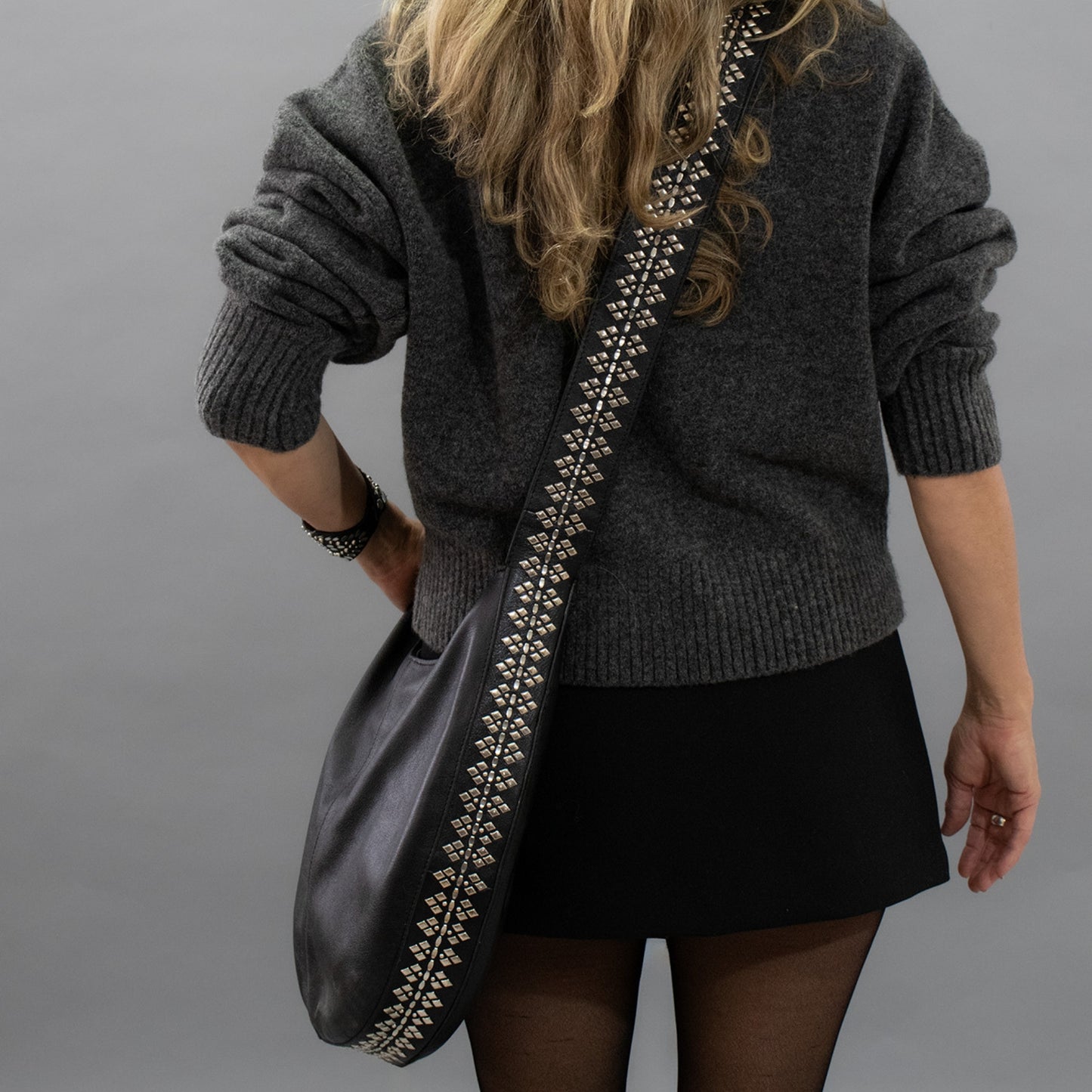 Evoke Messenger
