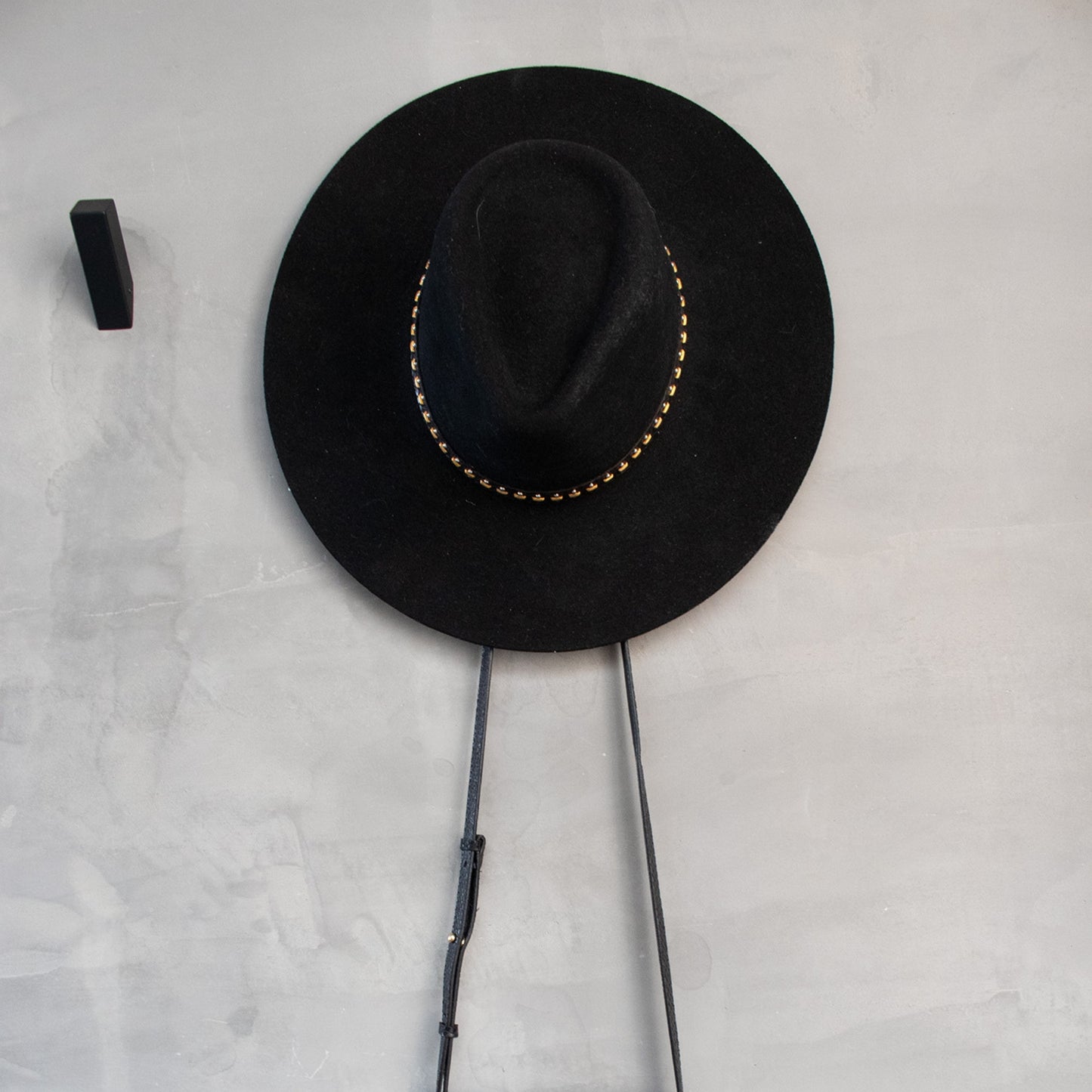 Cali Kimi Hat