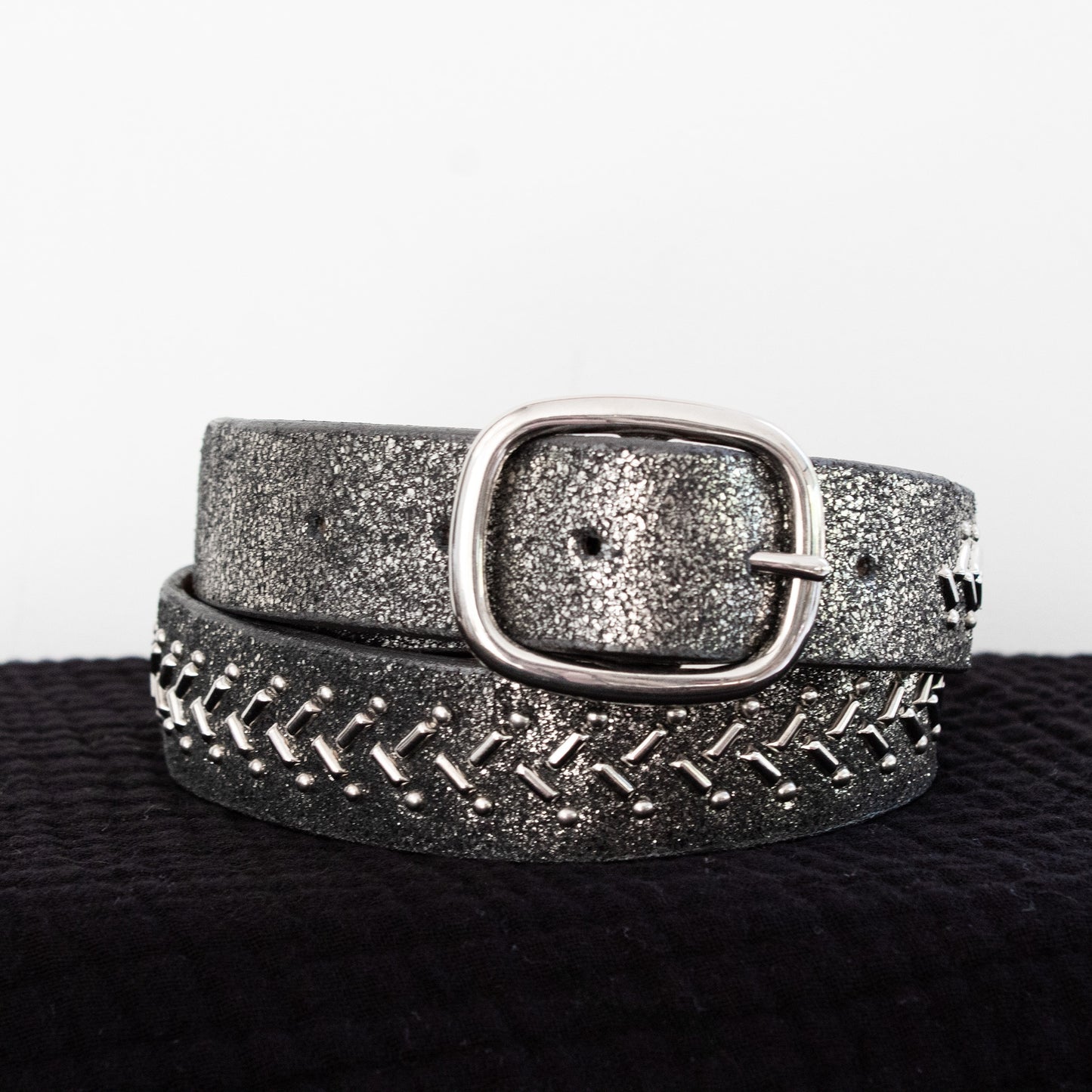 Kiva 200´s 1.25" Belt