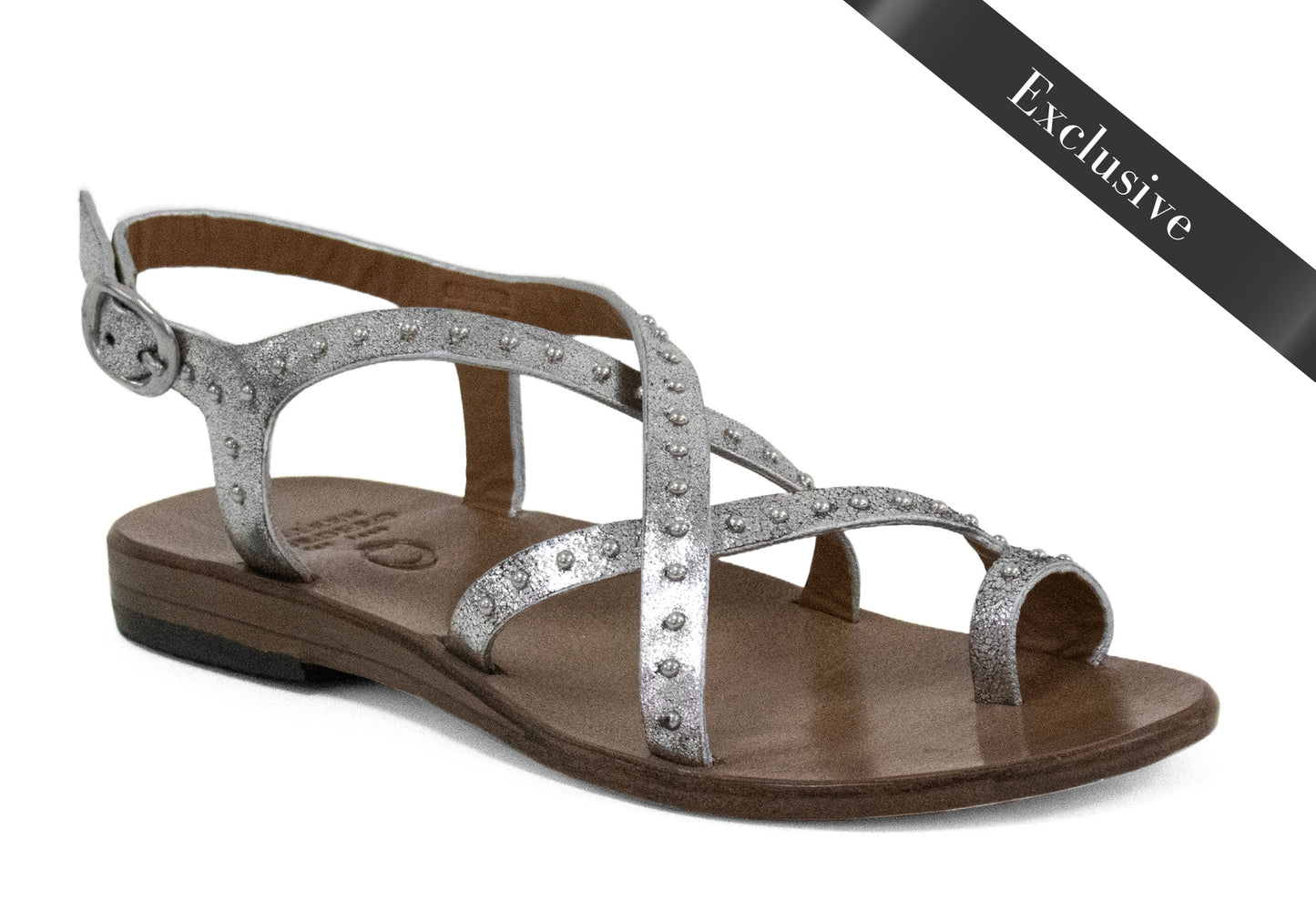 Amera Sandal
