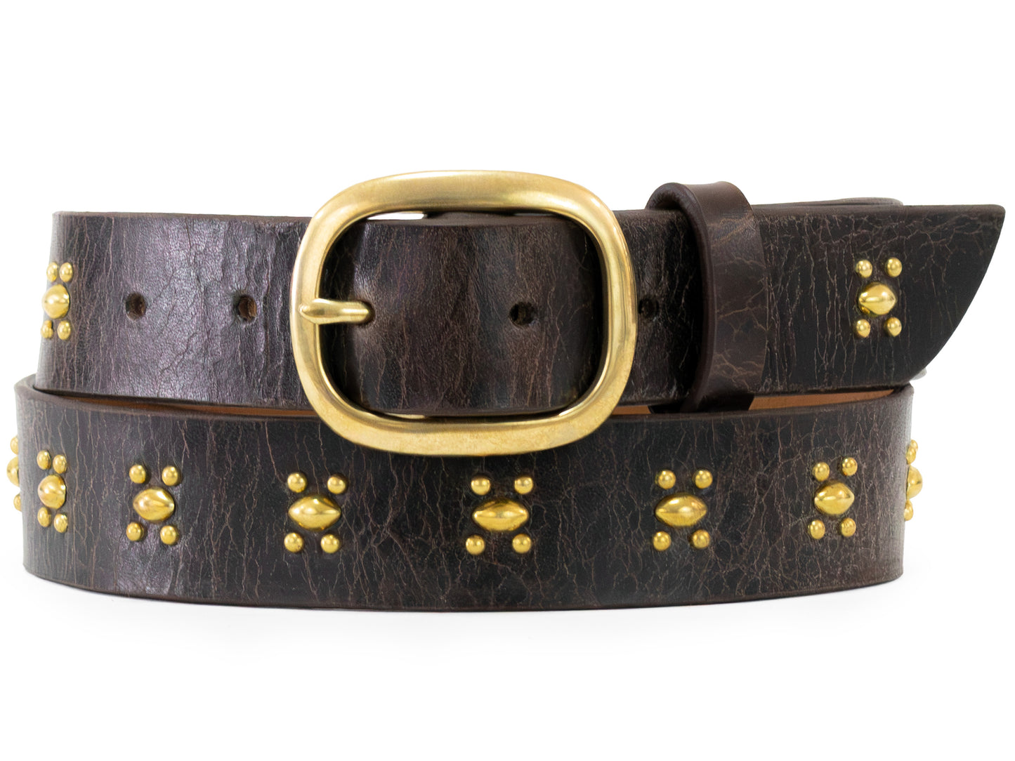 Abeja 1.25" Belt