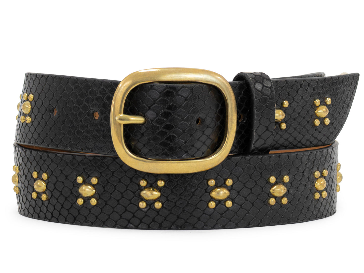 Abeja 1.25" Belt
