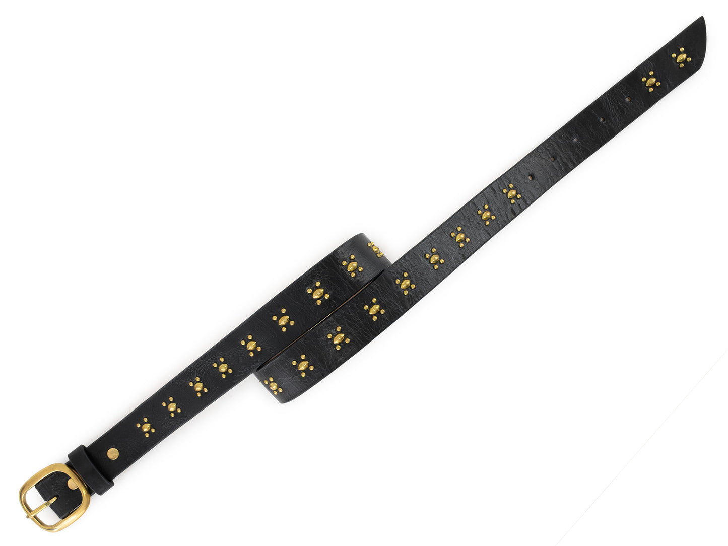 Abeja 1.25" Belt