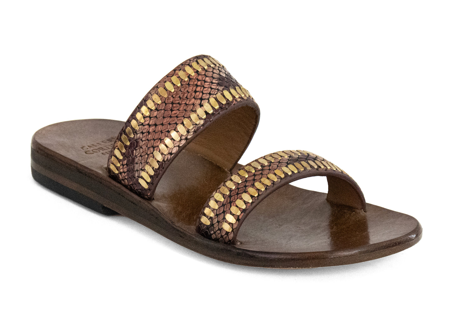 Adella Sandal
