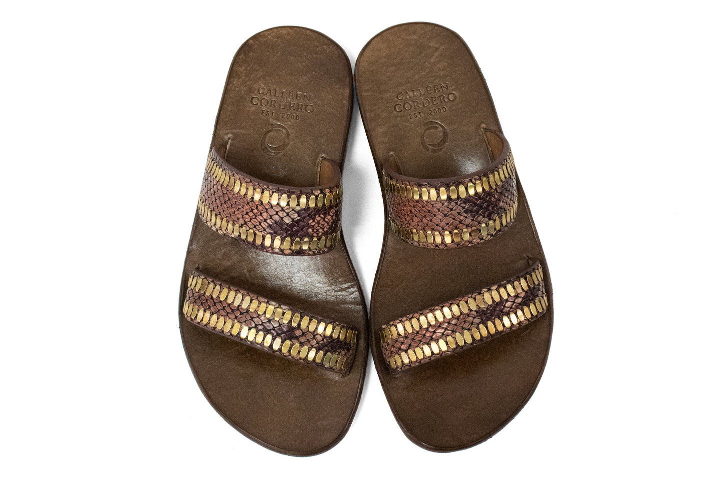 Adella Sandal