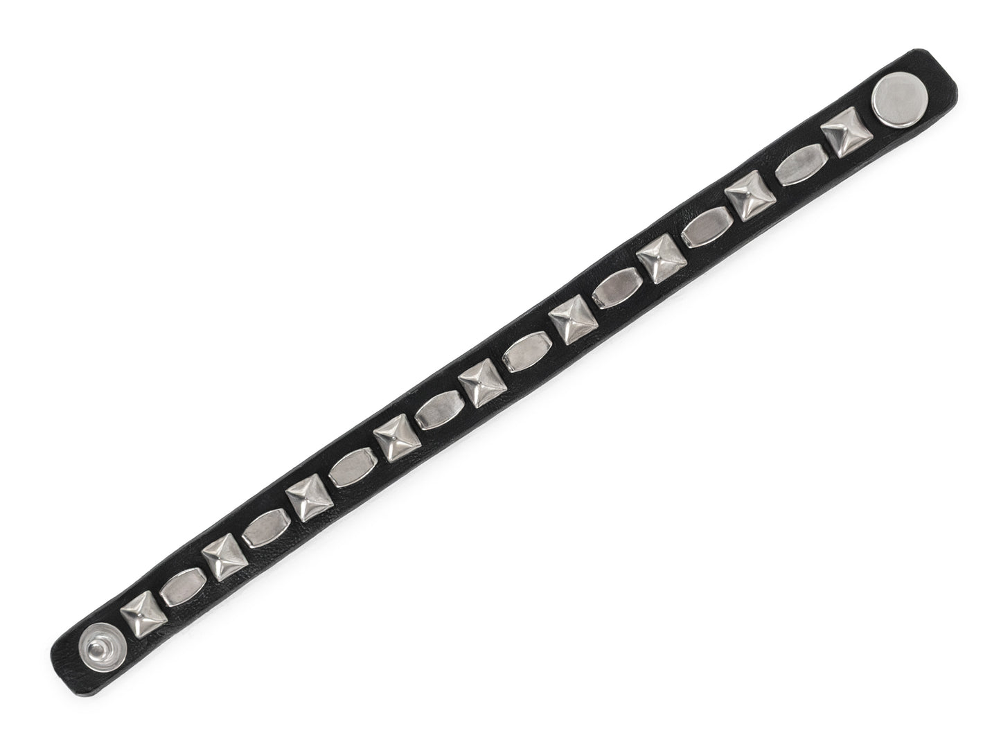 Ali .5" Bracelet