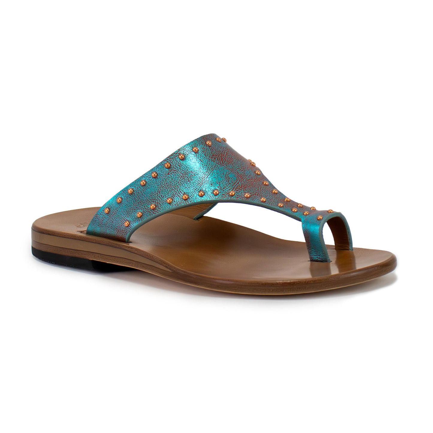 Alpha Sandal