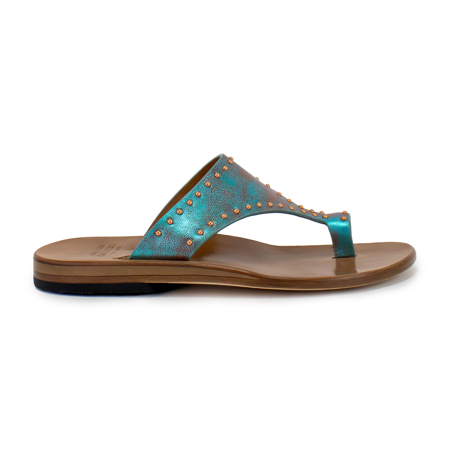 Alpha Sandal