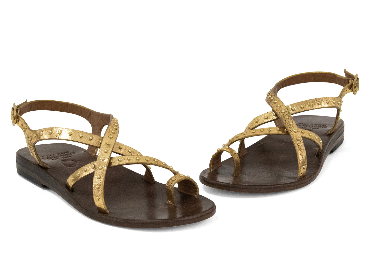 Amera Sandal