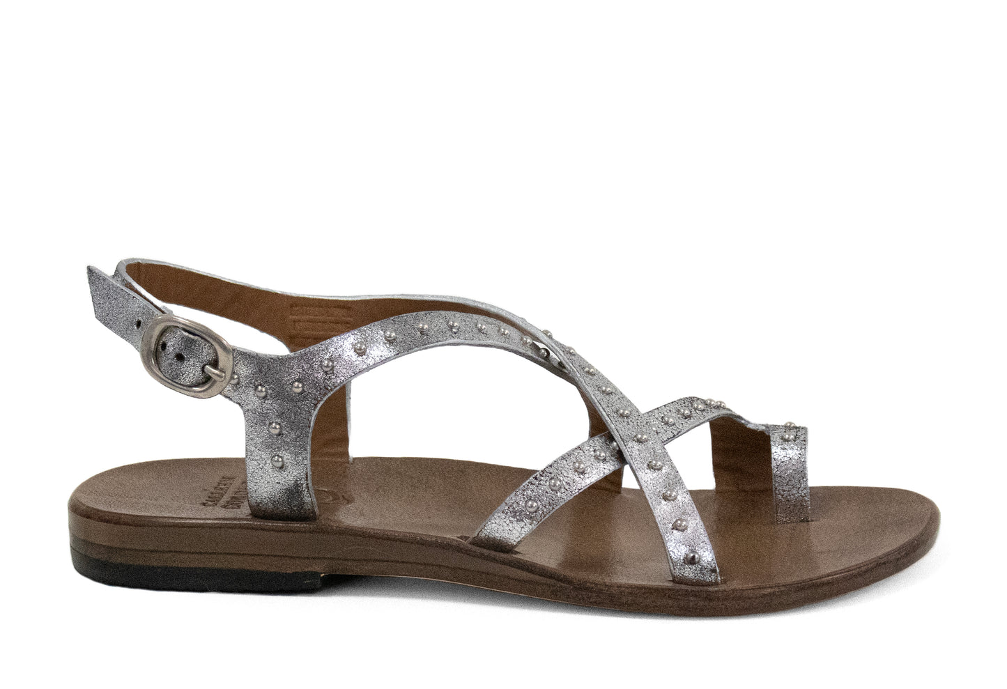 Amera Sandal