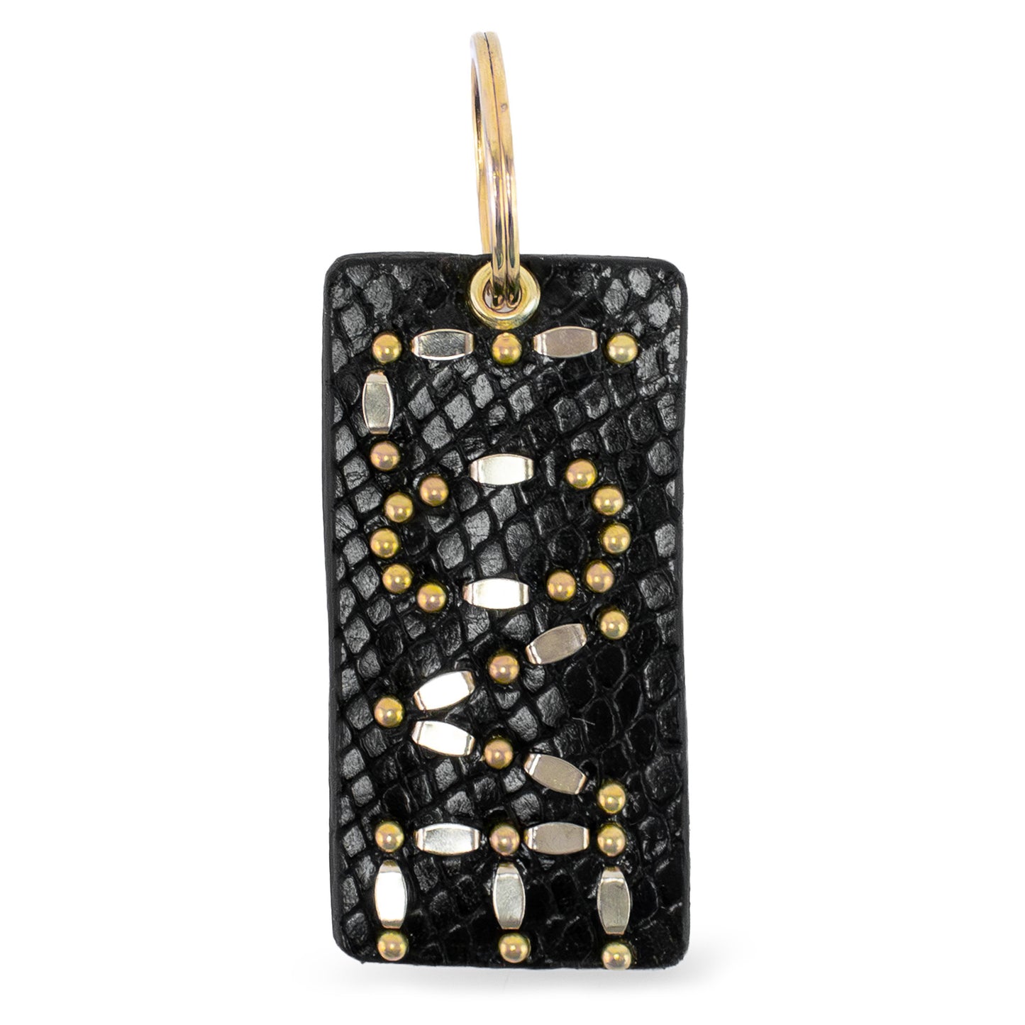 Amor Keychain