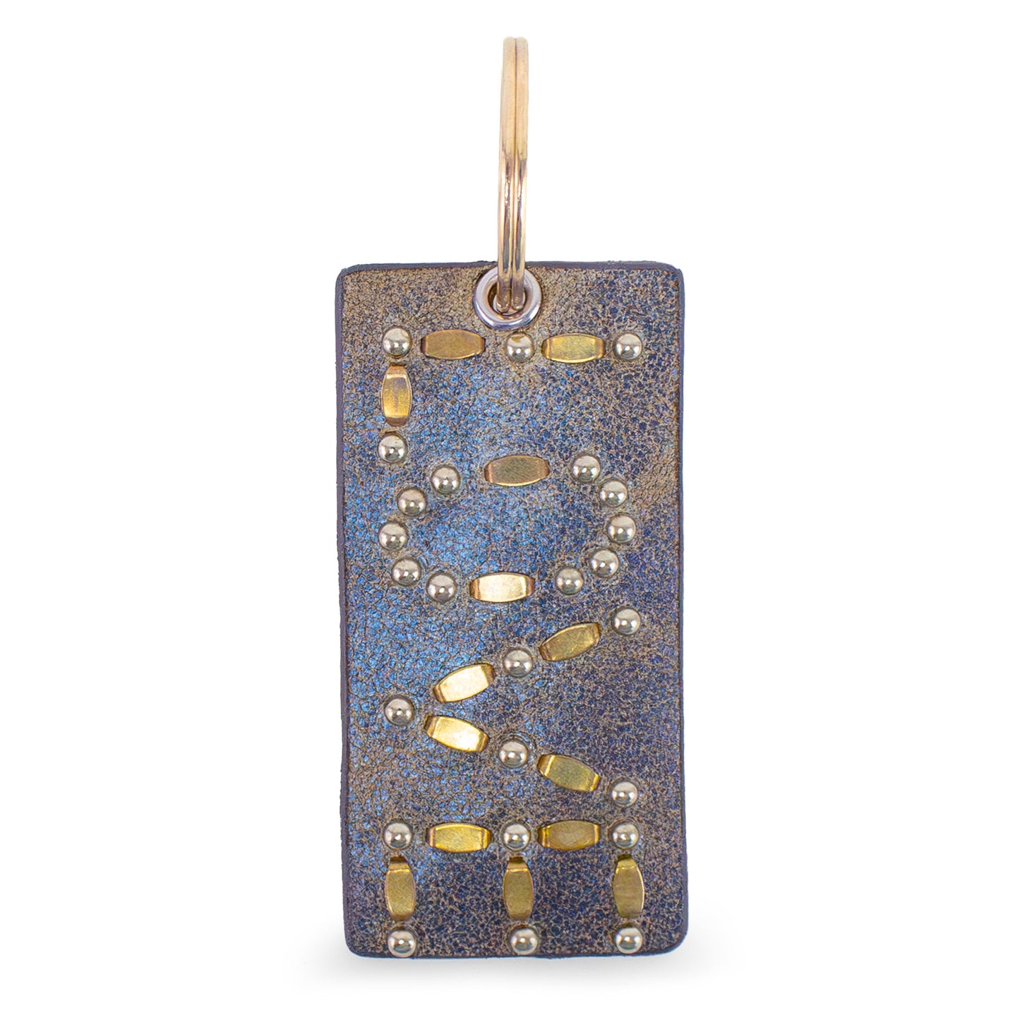 Amor Keychain