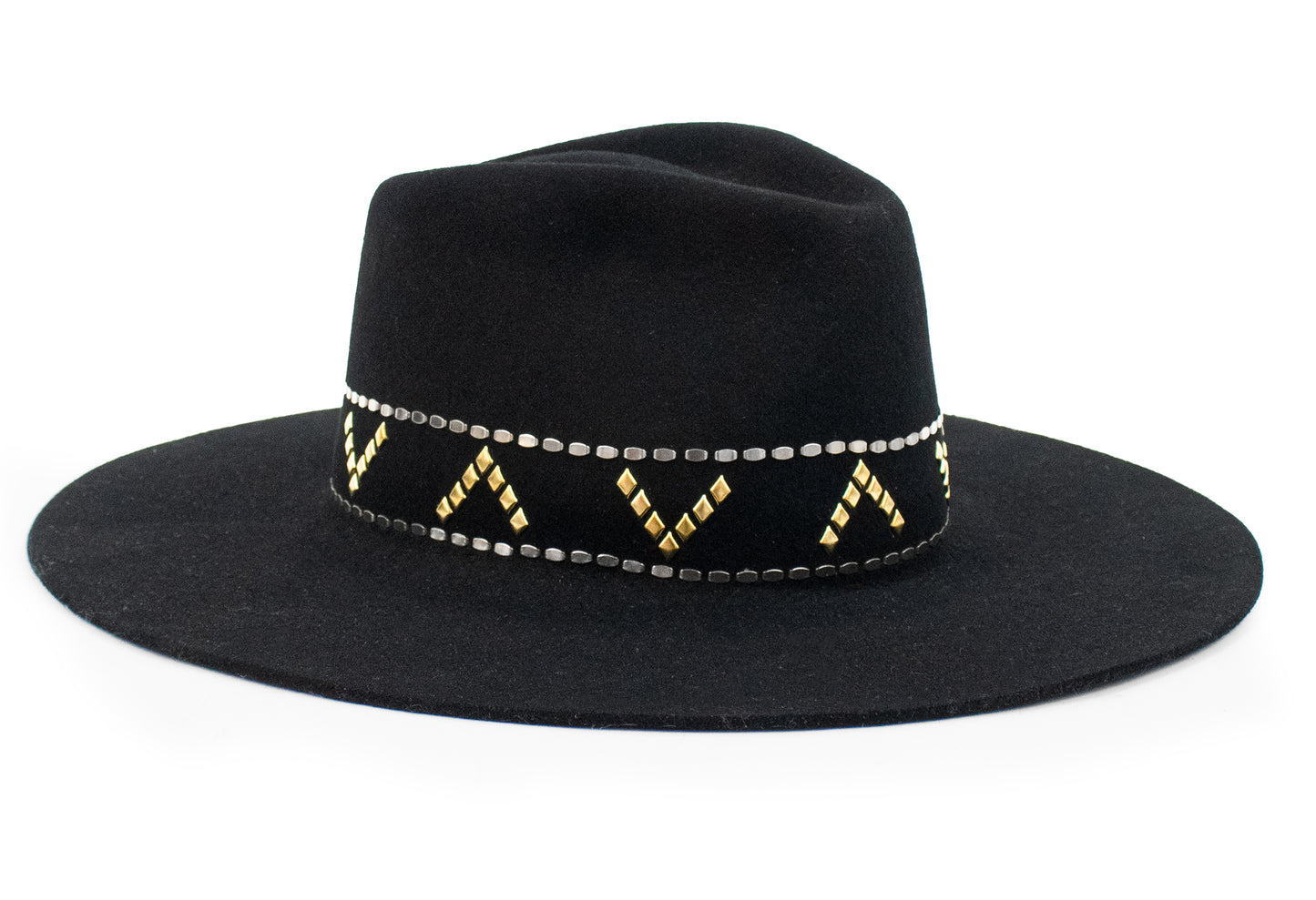 Cali Miki Hat