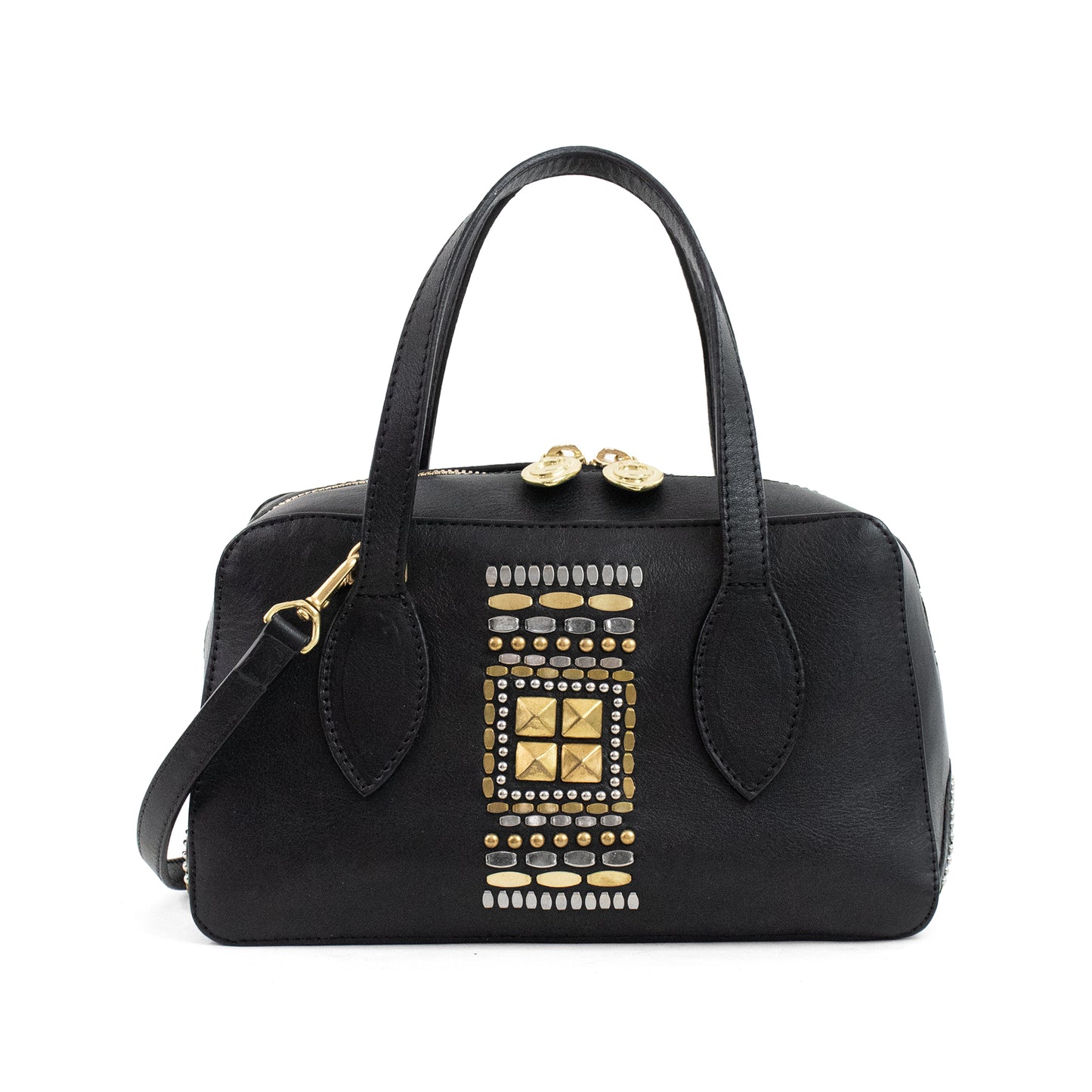Angie Kenji Handbag