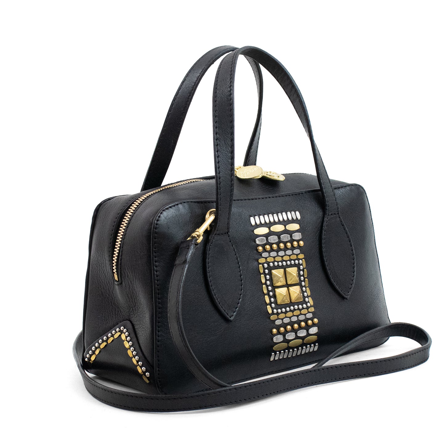 Angie Kenji Handbag