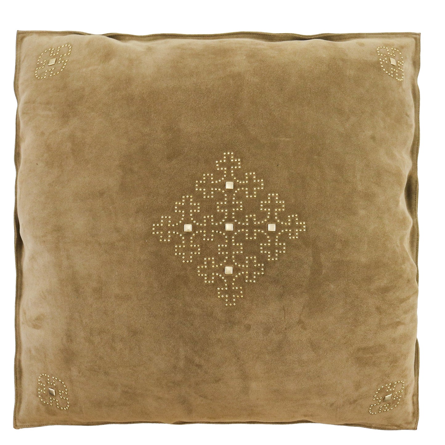 Athena 25" x 25" Pillow Case