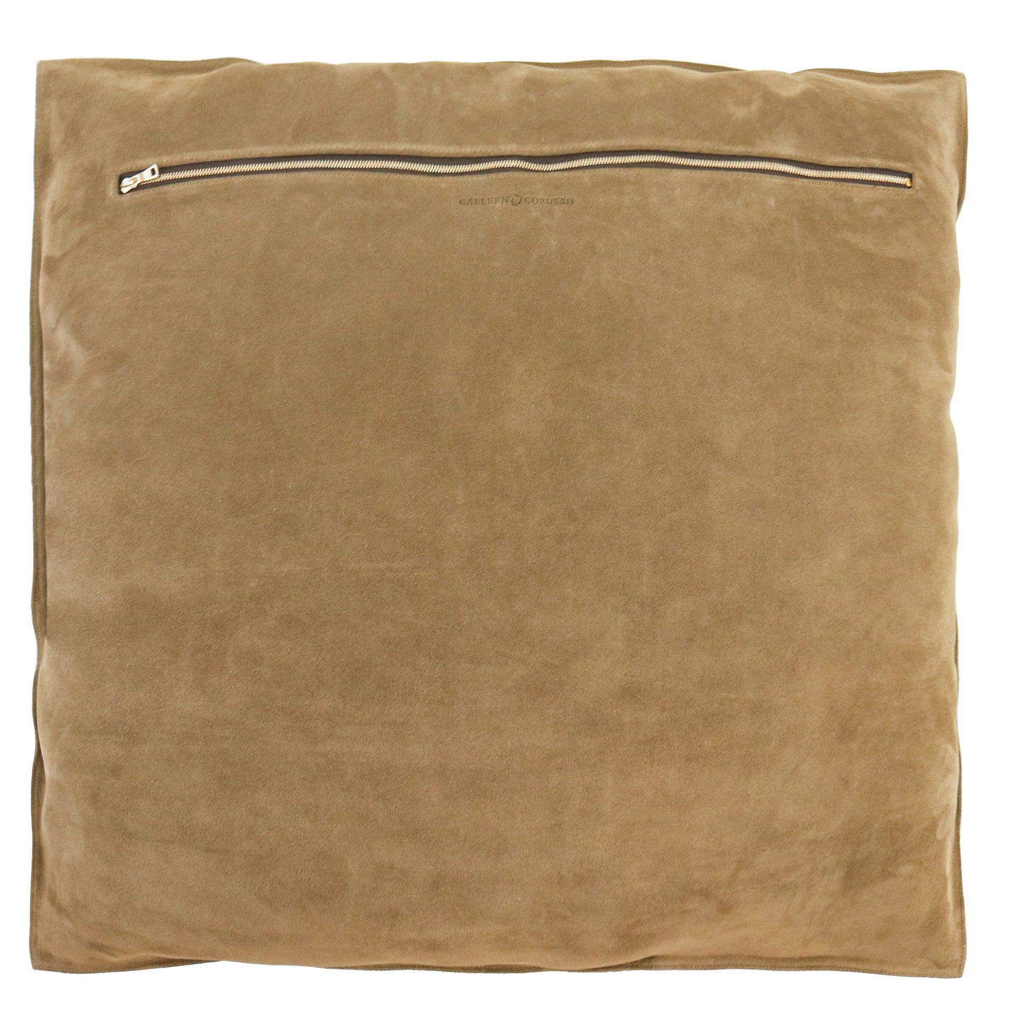 Athena 25" x 25" Pillow Case