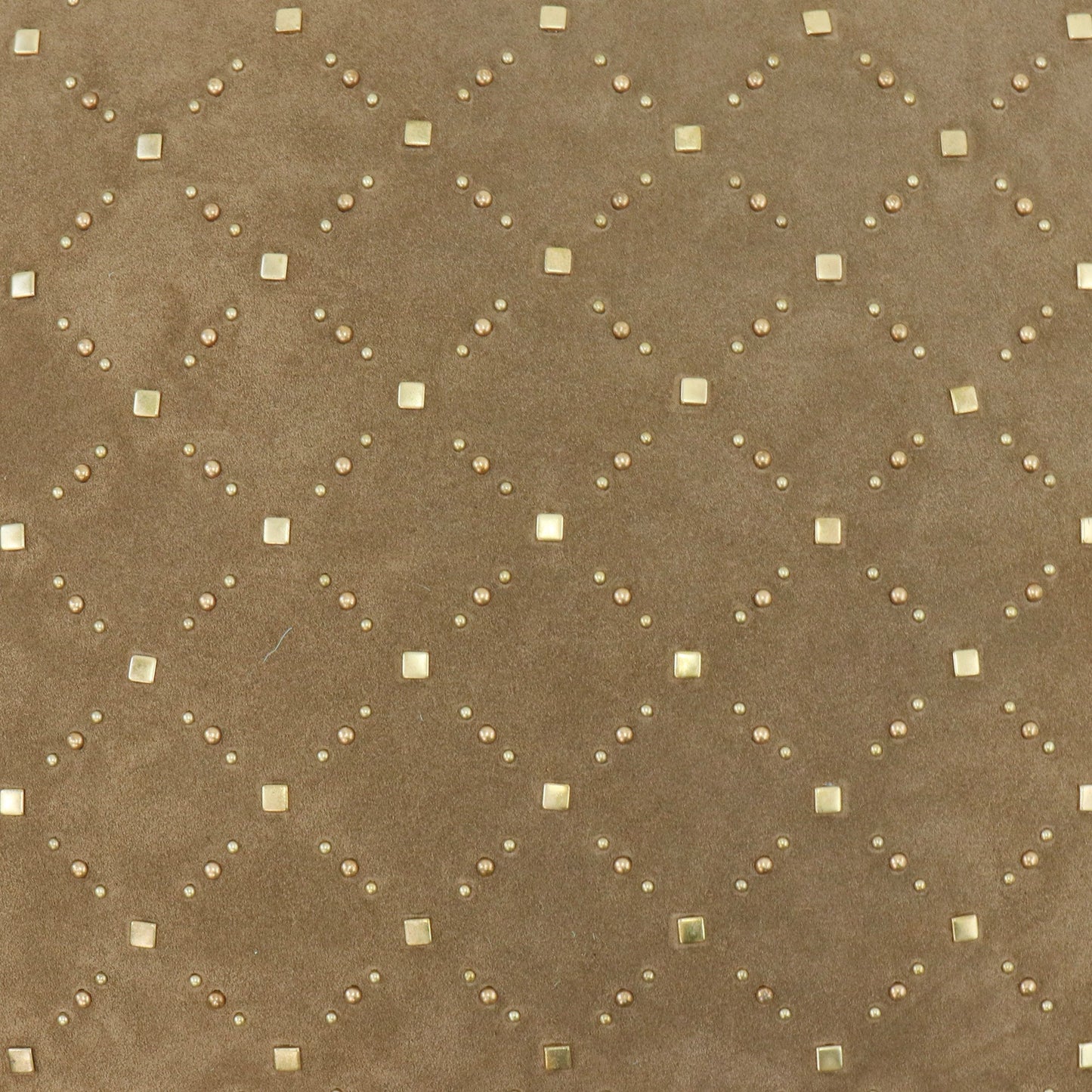 Cosmo 20" x 20" Pillow Case