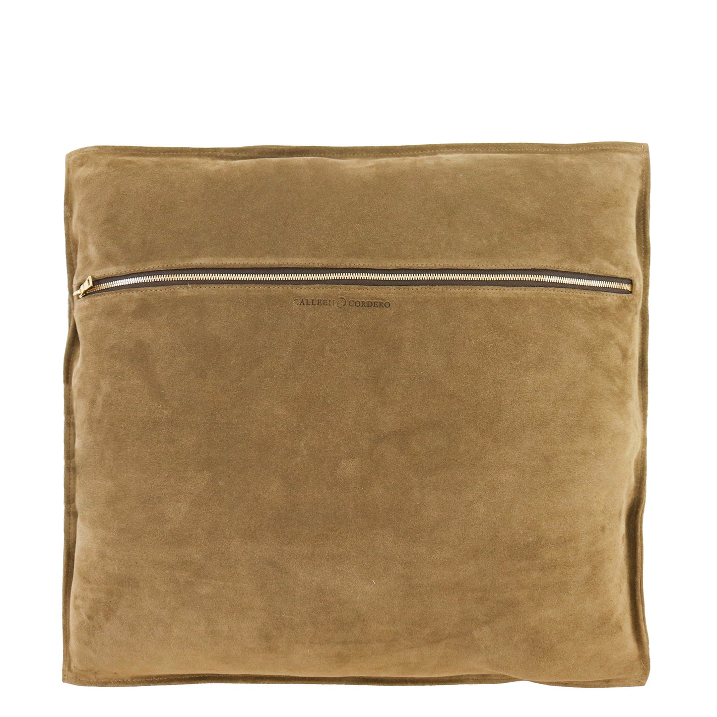 Cosmo 20" x 20" Pillow Case