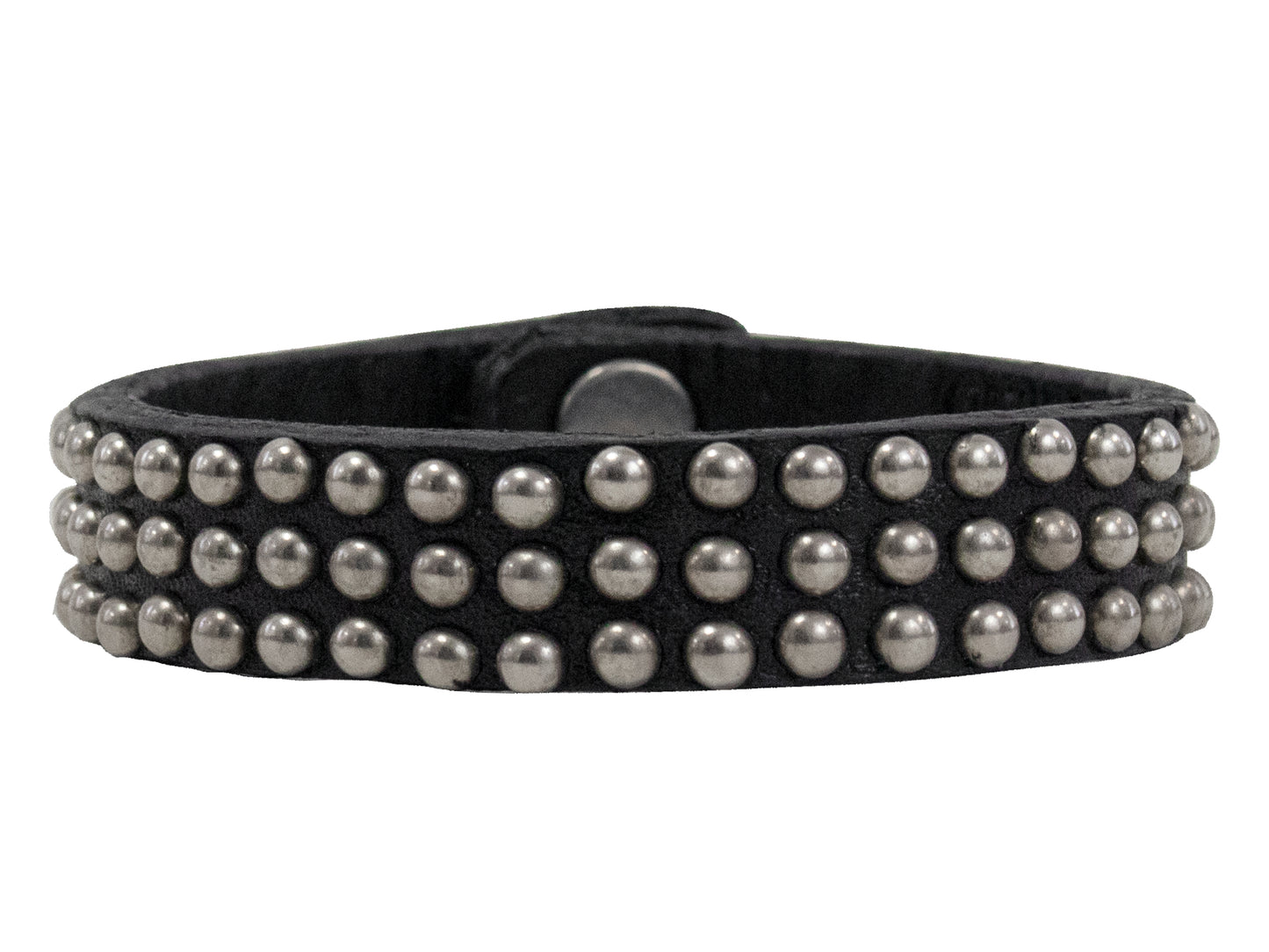 Athena .5" Bracelet