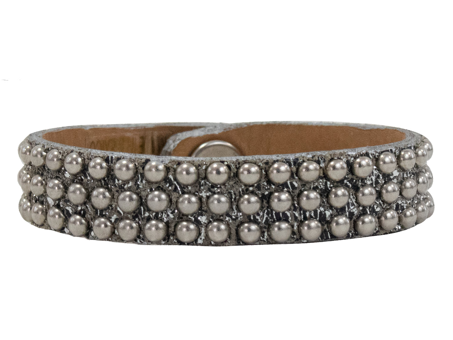 Athena .5" Bracelet
