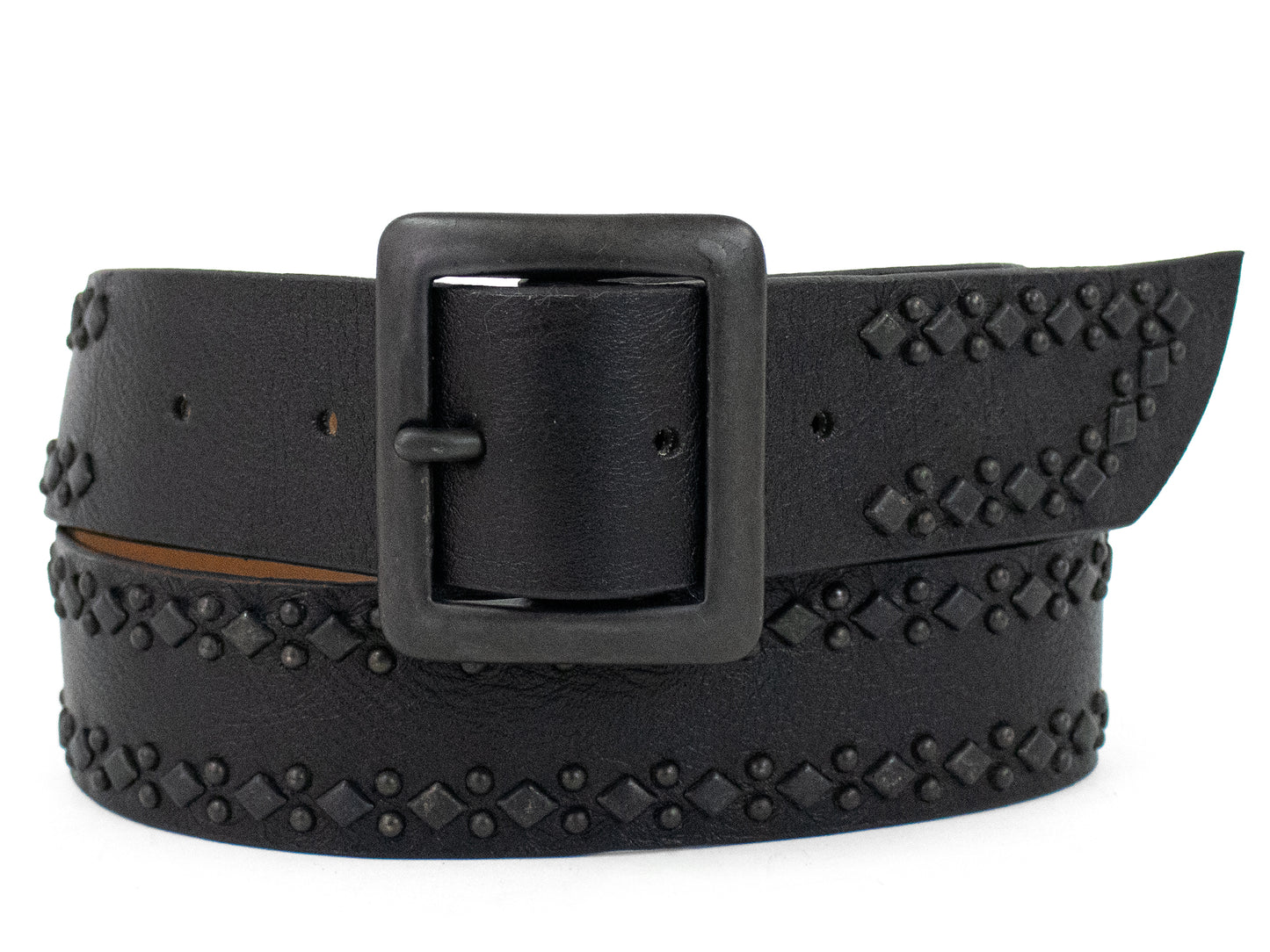 Chief 1.5" Belt