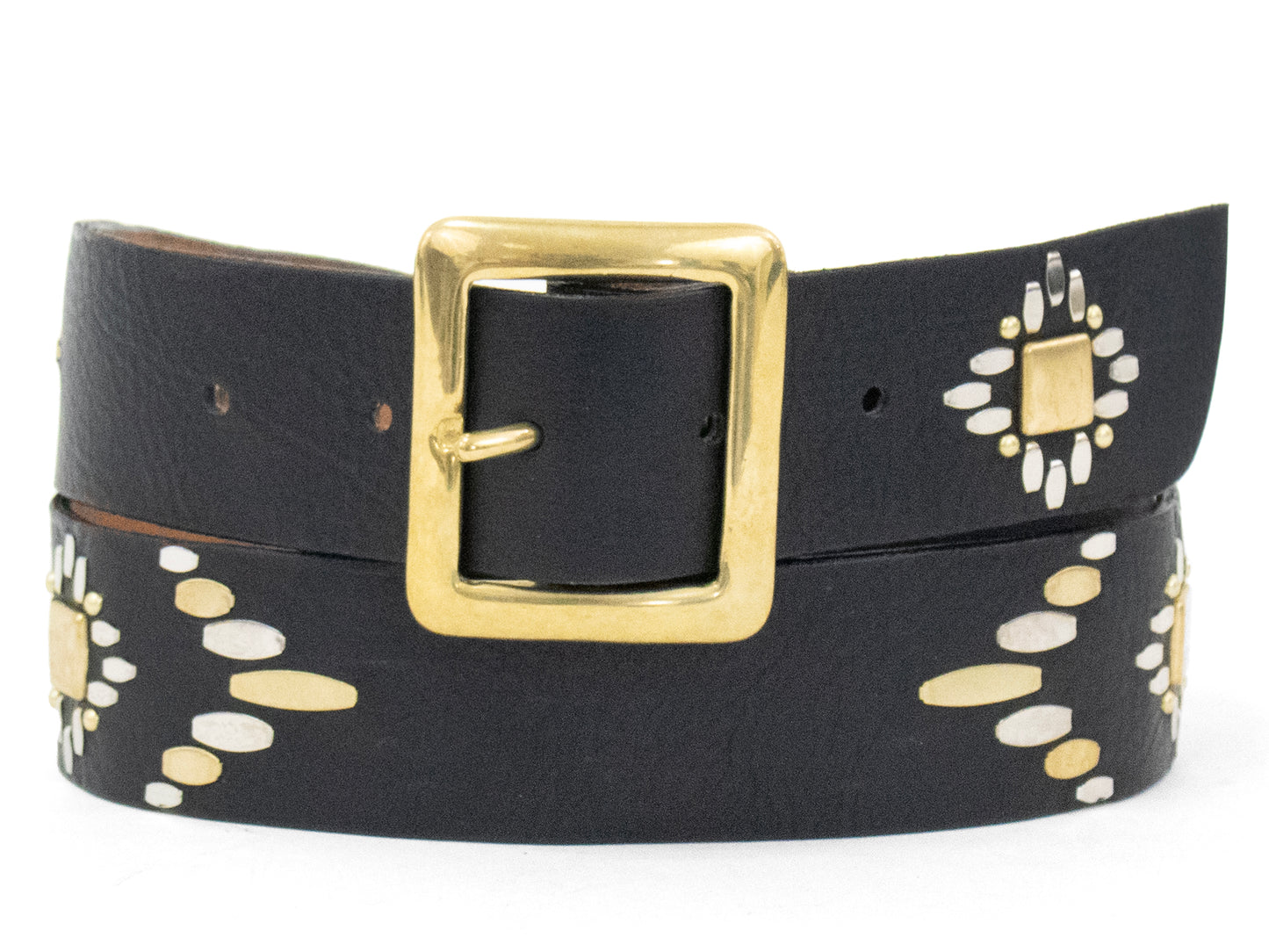 Azteca 1.5" Belt