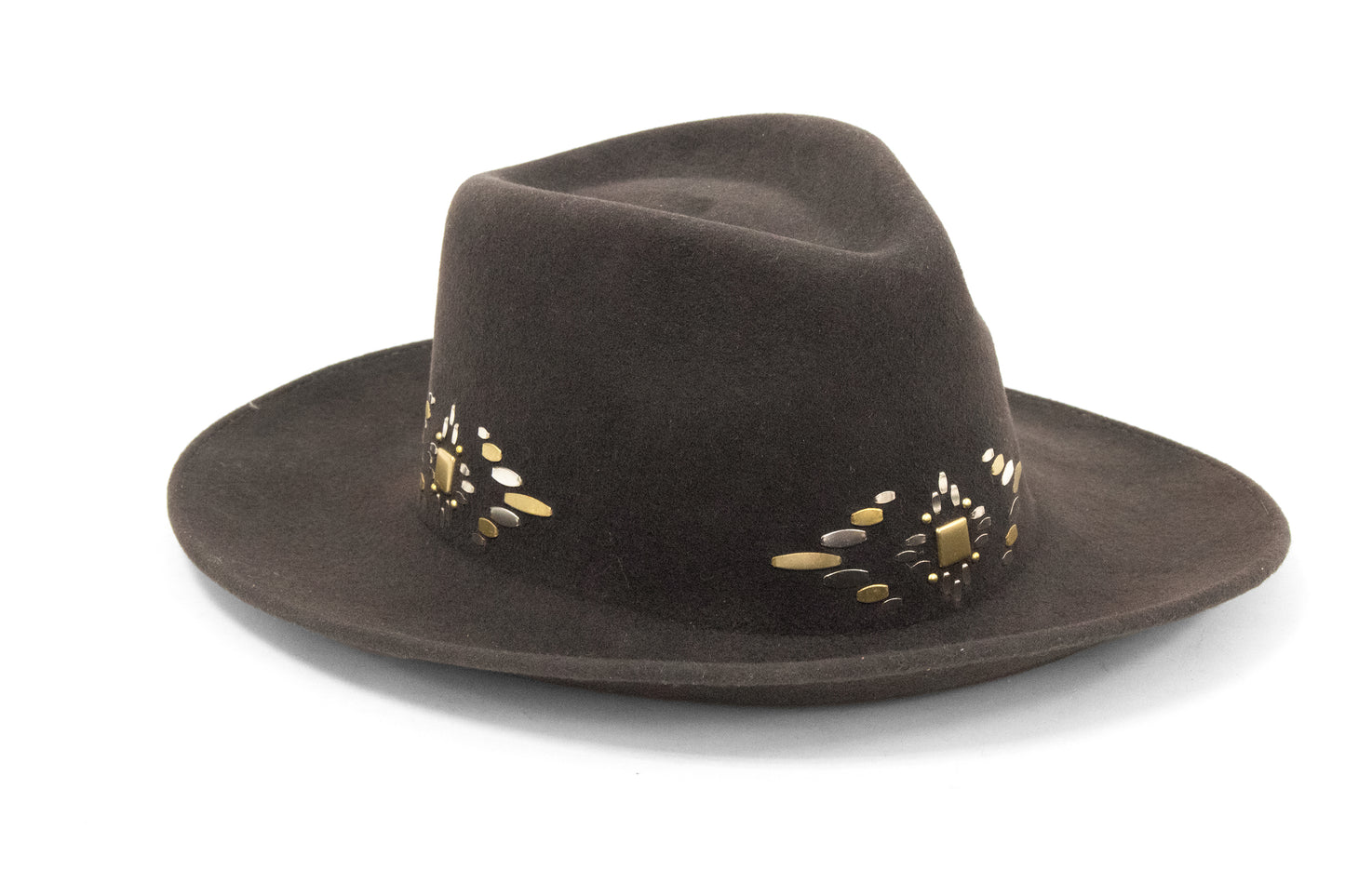 Azteca Hat