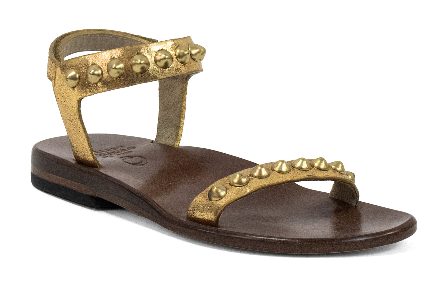 Bardot Sandal