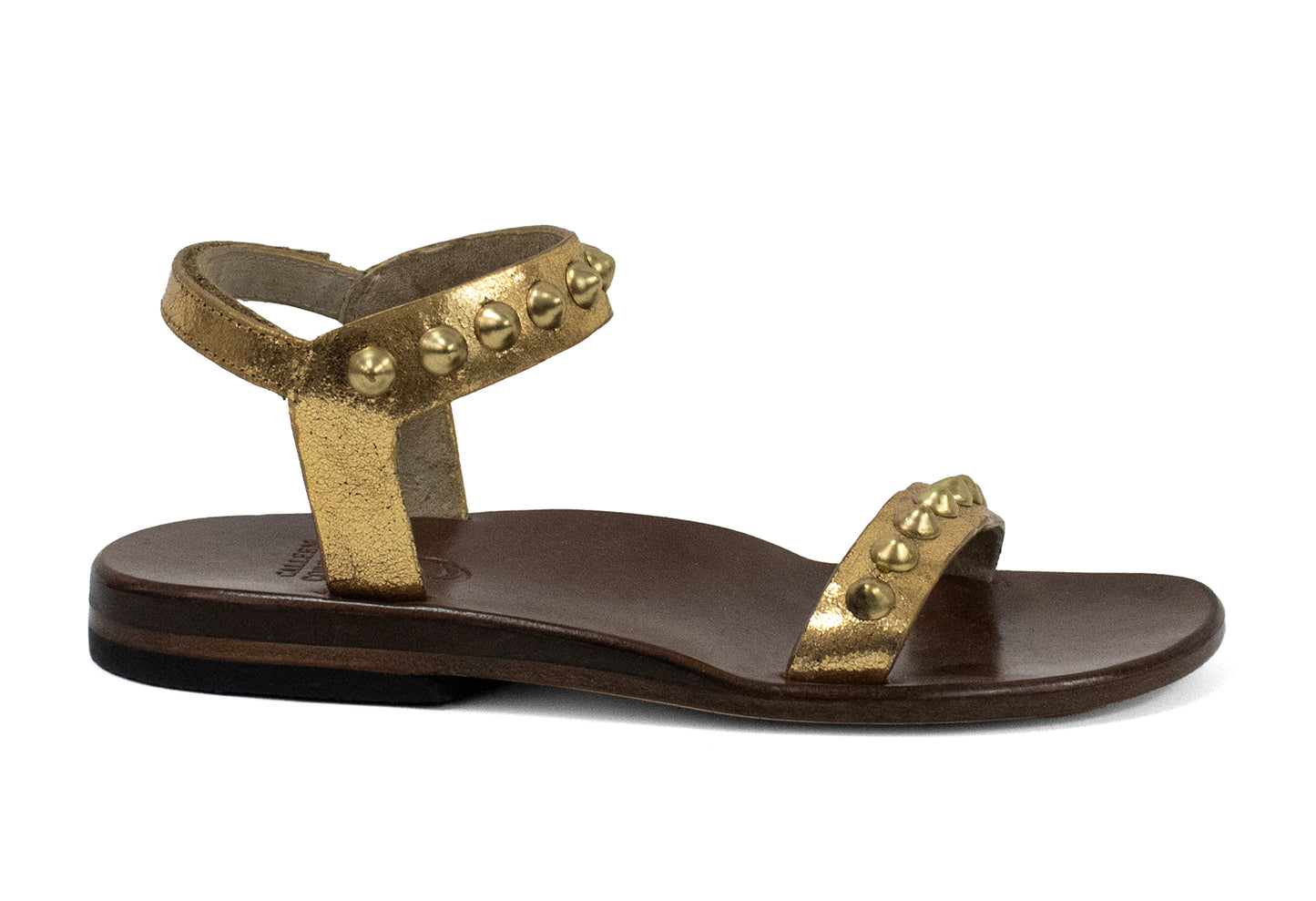 Bardot Sandal
