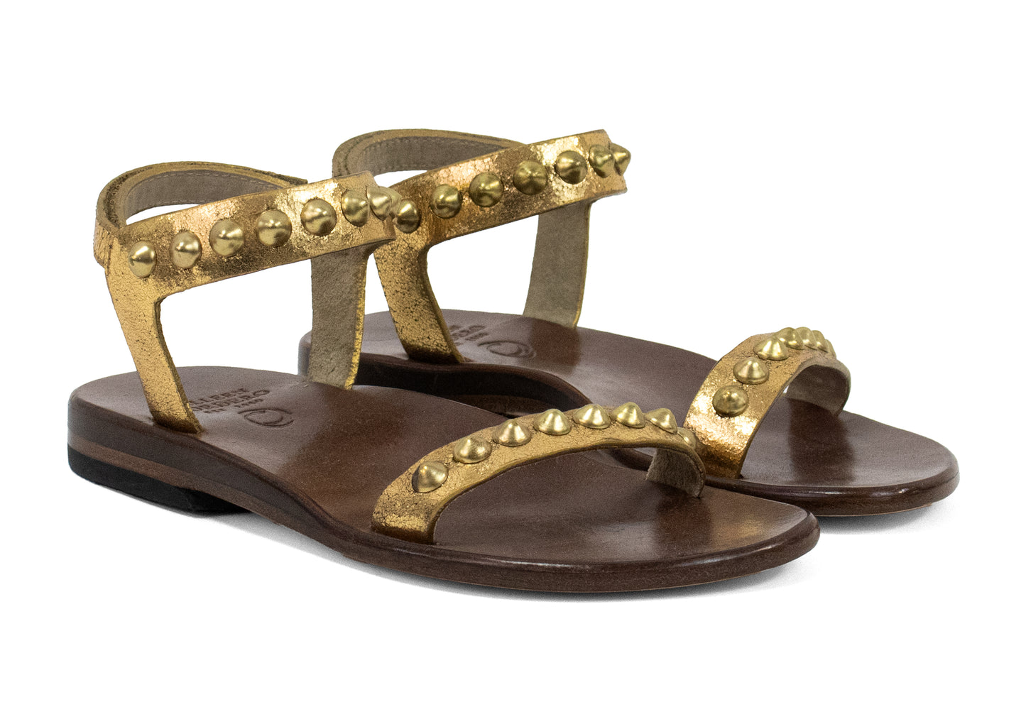 Bardot Sandal