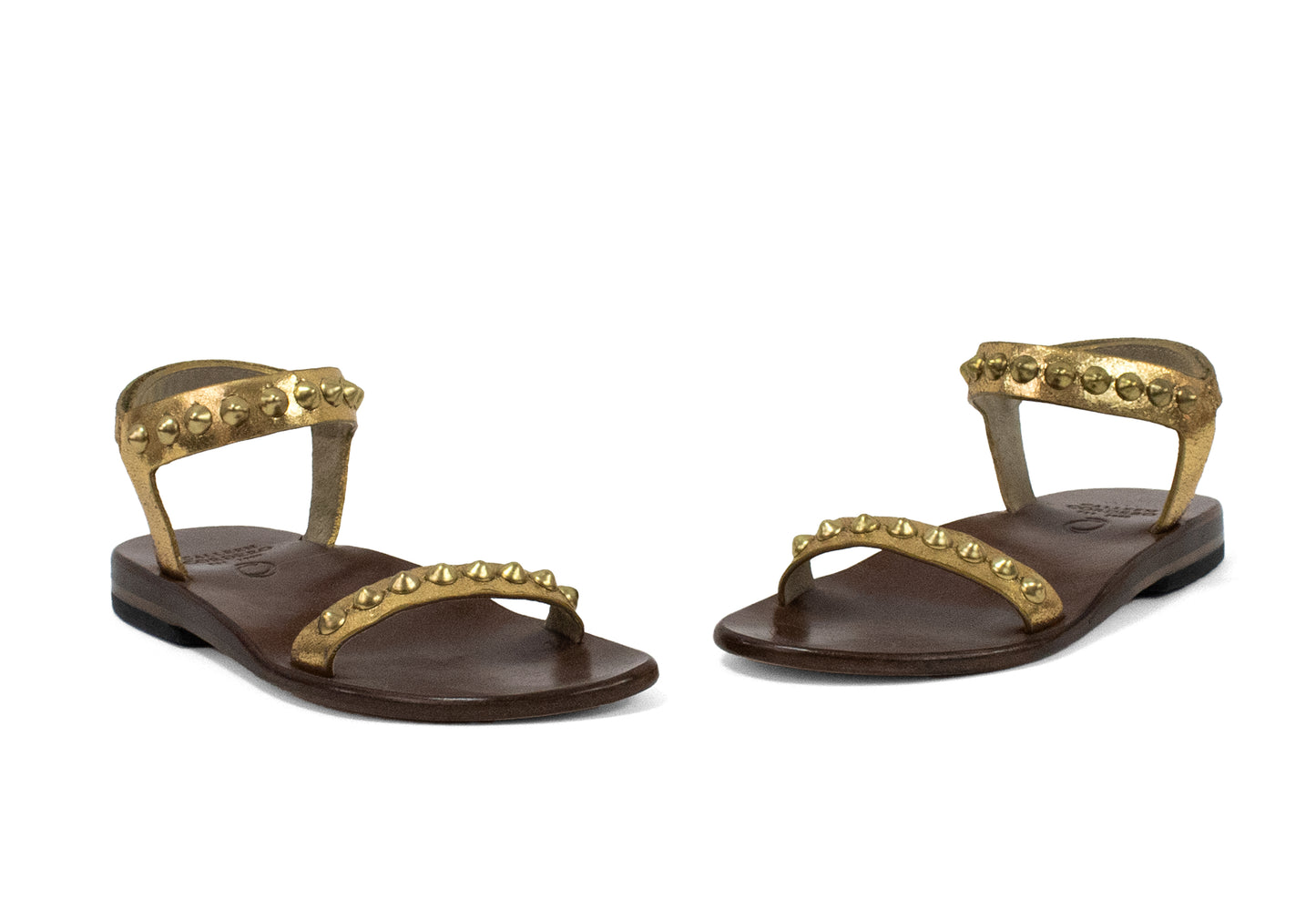 Bardot Sandal
