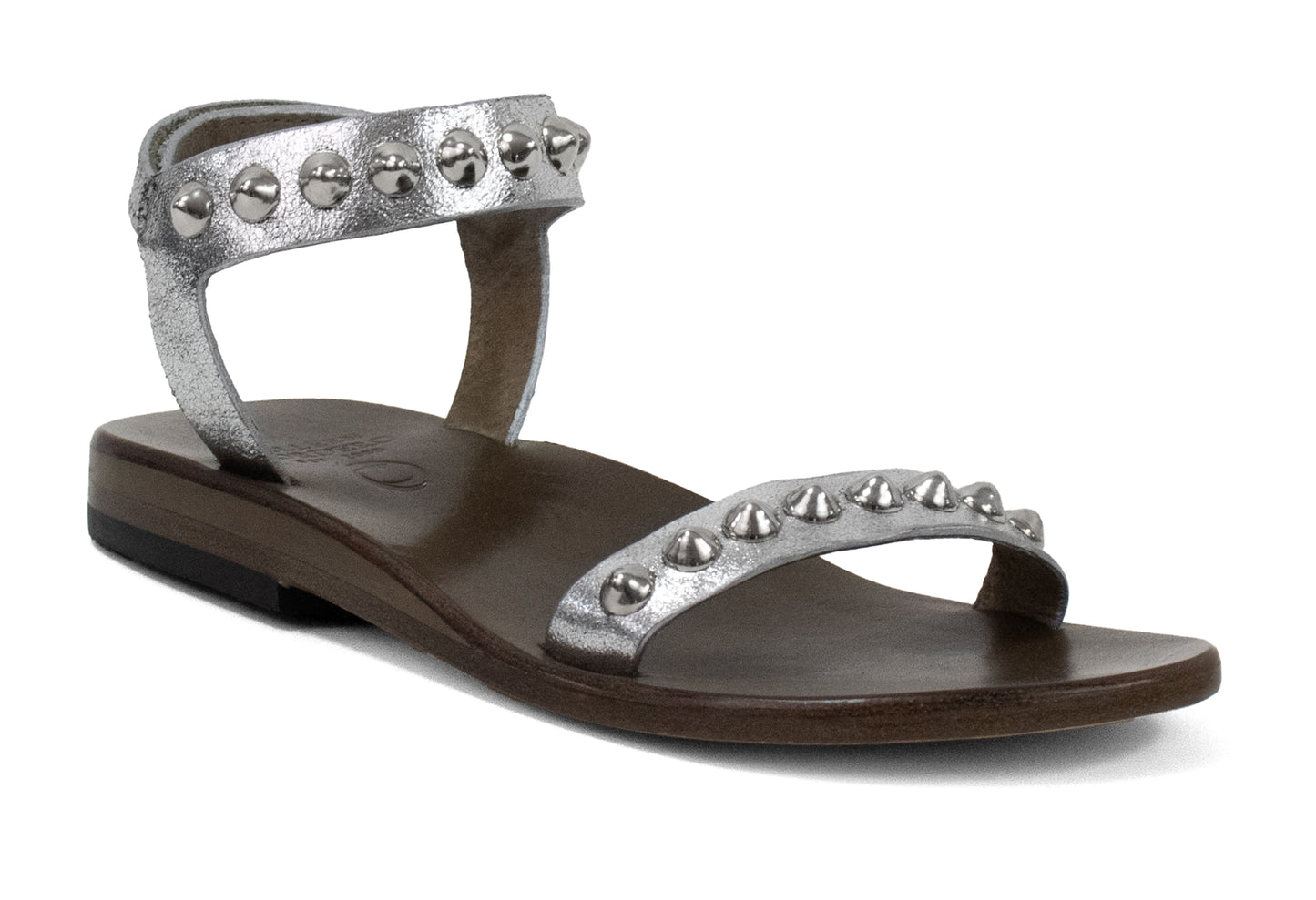 Bardot Sandal