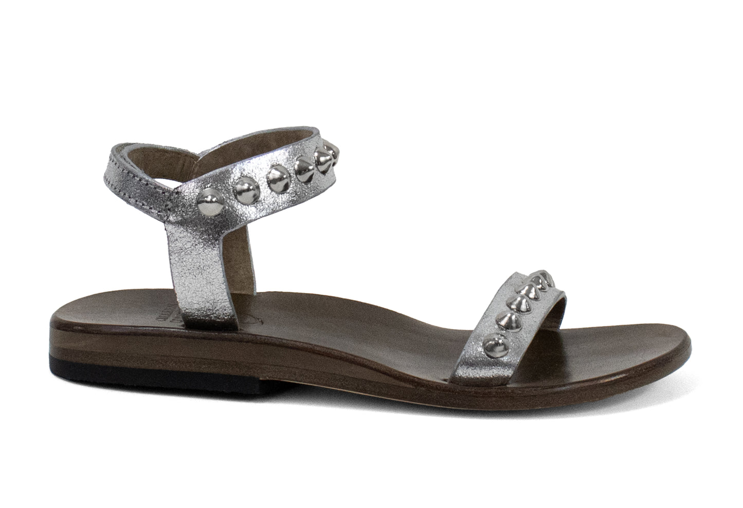 Bardot Sandal
