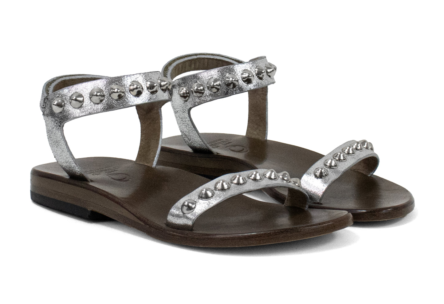Bardot Sandal