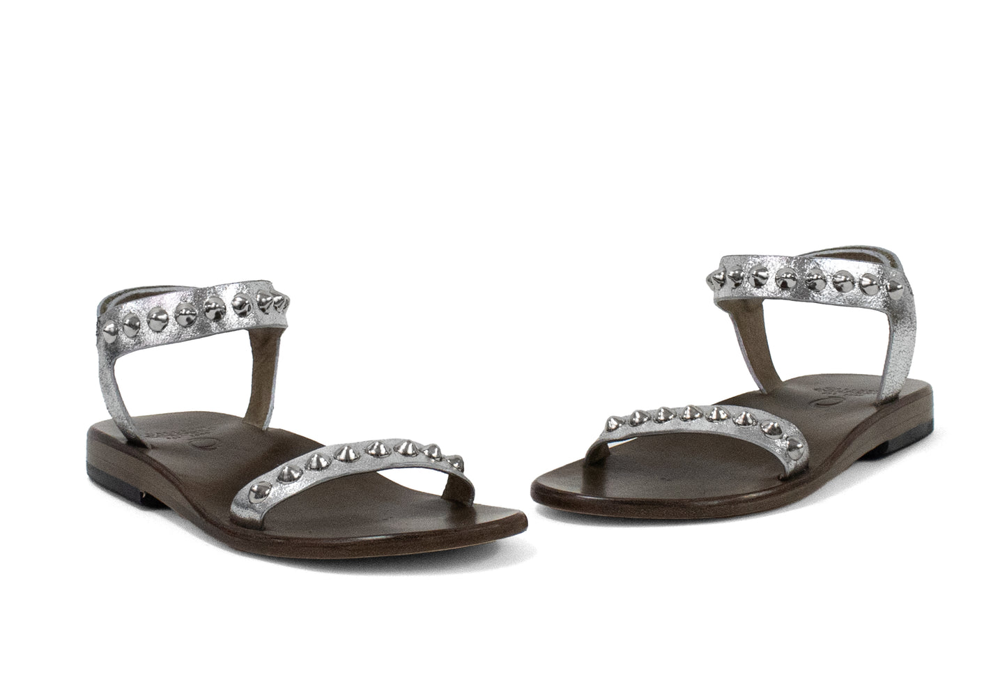 Bardot Sandal