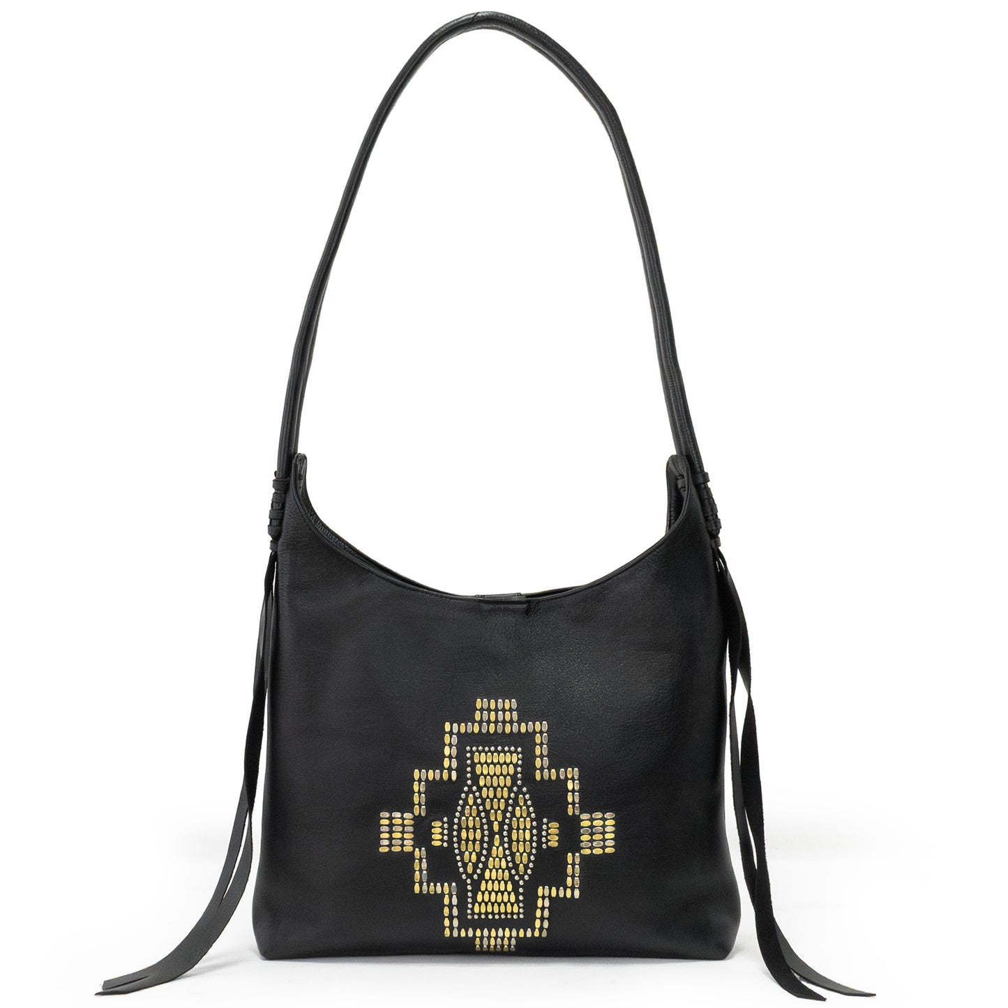 Becca Tribecca Handbag