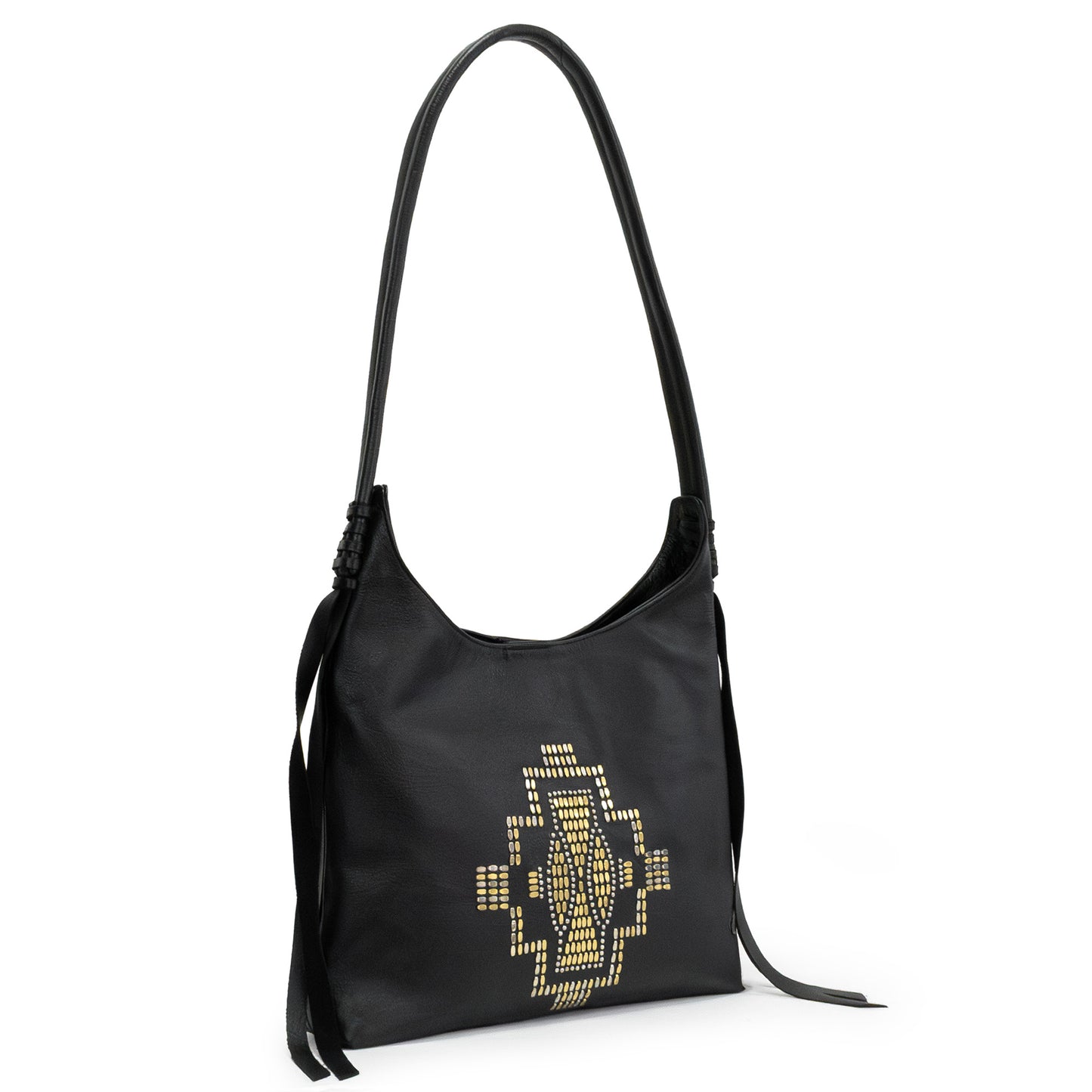 Becca Tribecca Handbag