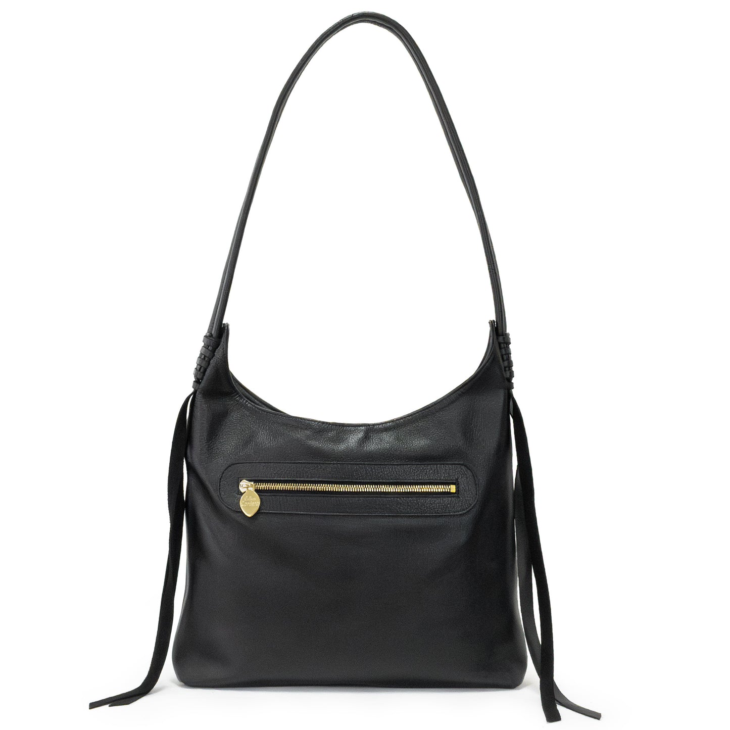 Becca Tribecca Handbag
