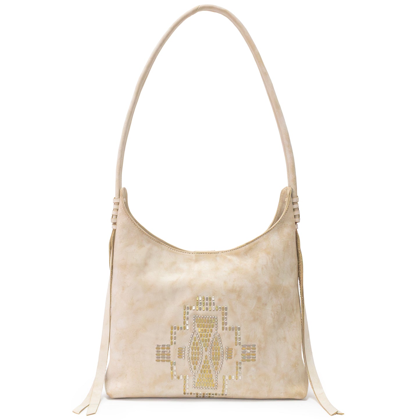 Becca Tribecca Handbag