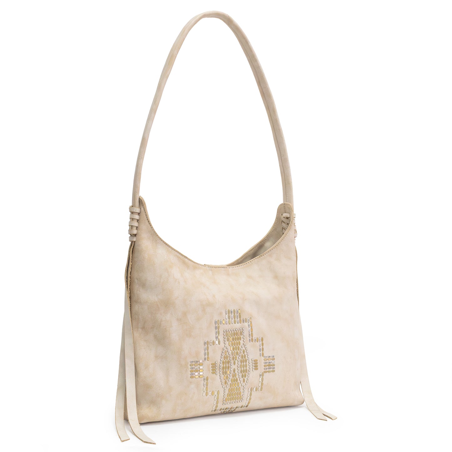 Becca Tribecca Handbag