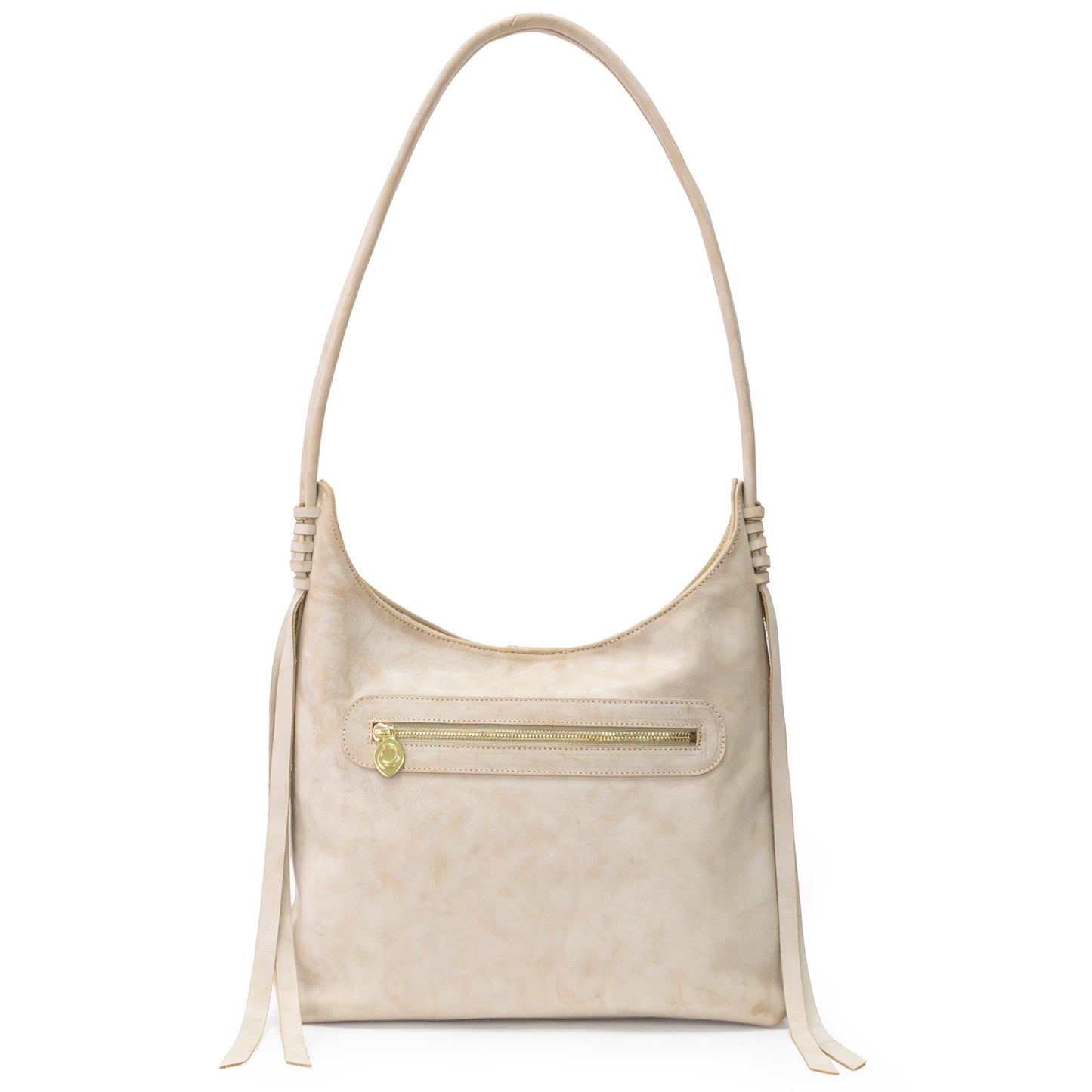Becca Tribecca Handbag