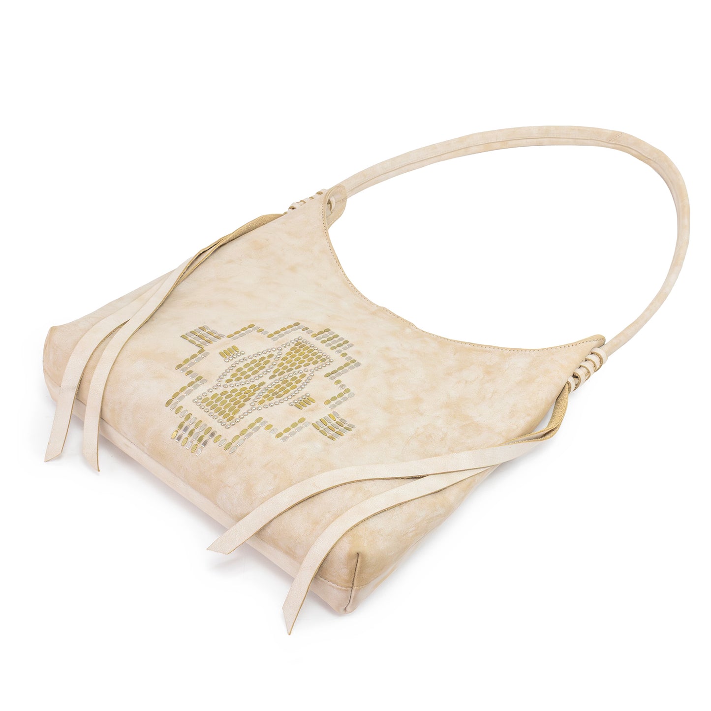 Becca Tribecca Handbag