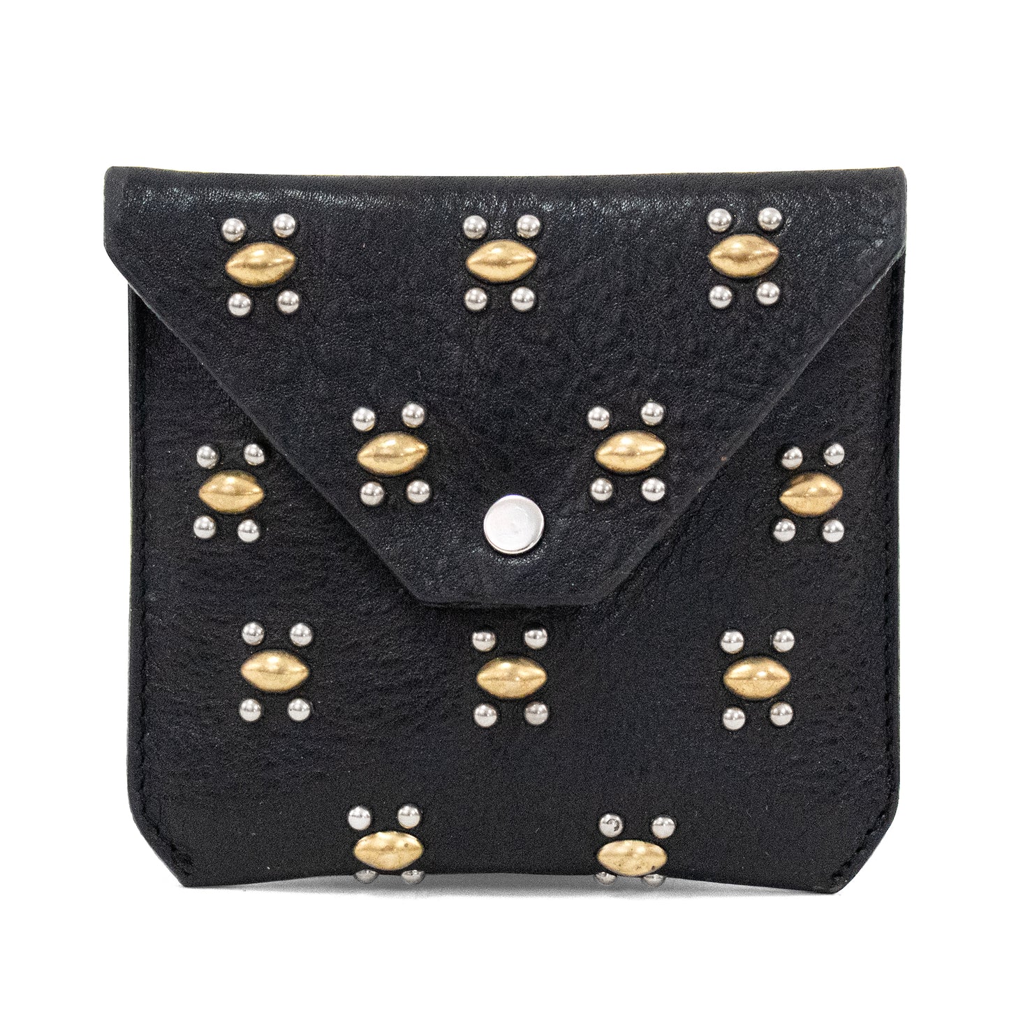 Abeja Coin Purse