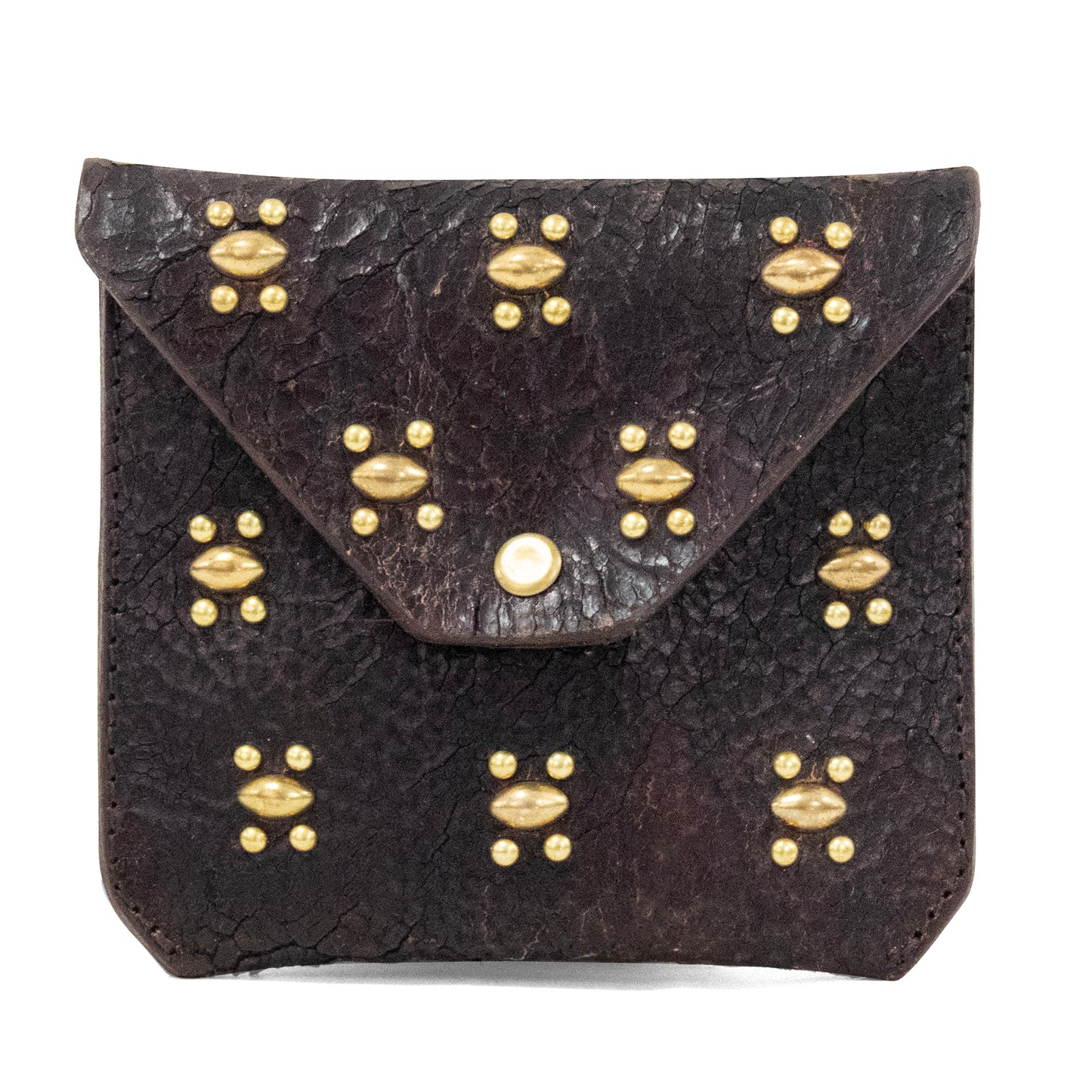 Abeja Coin Purse