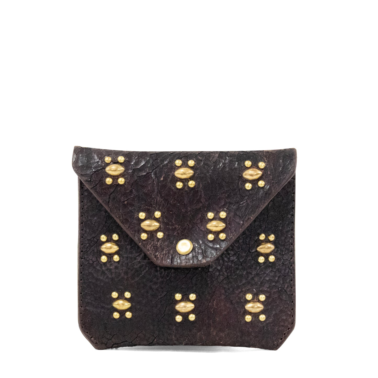 Abeja Coin Purse
