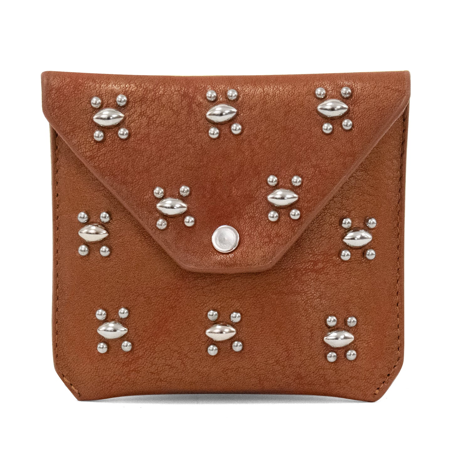 Abeja Coin Purse