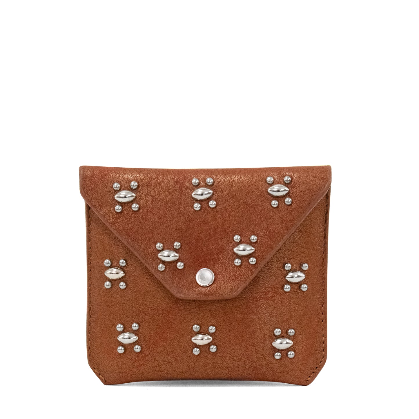 Abeja Coin Purse